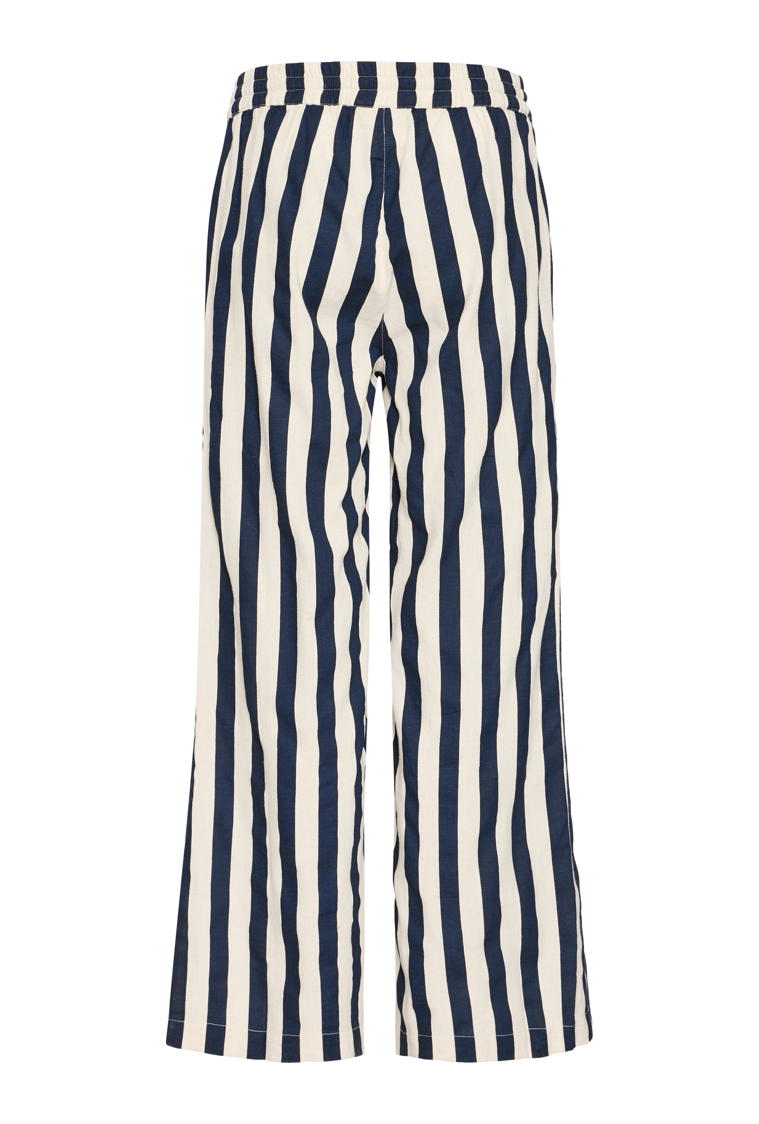 FRMADDIE Trousers PACK BACK 20614576-204460