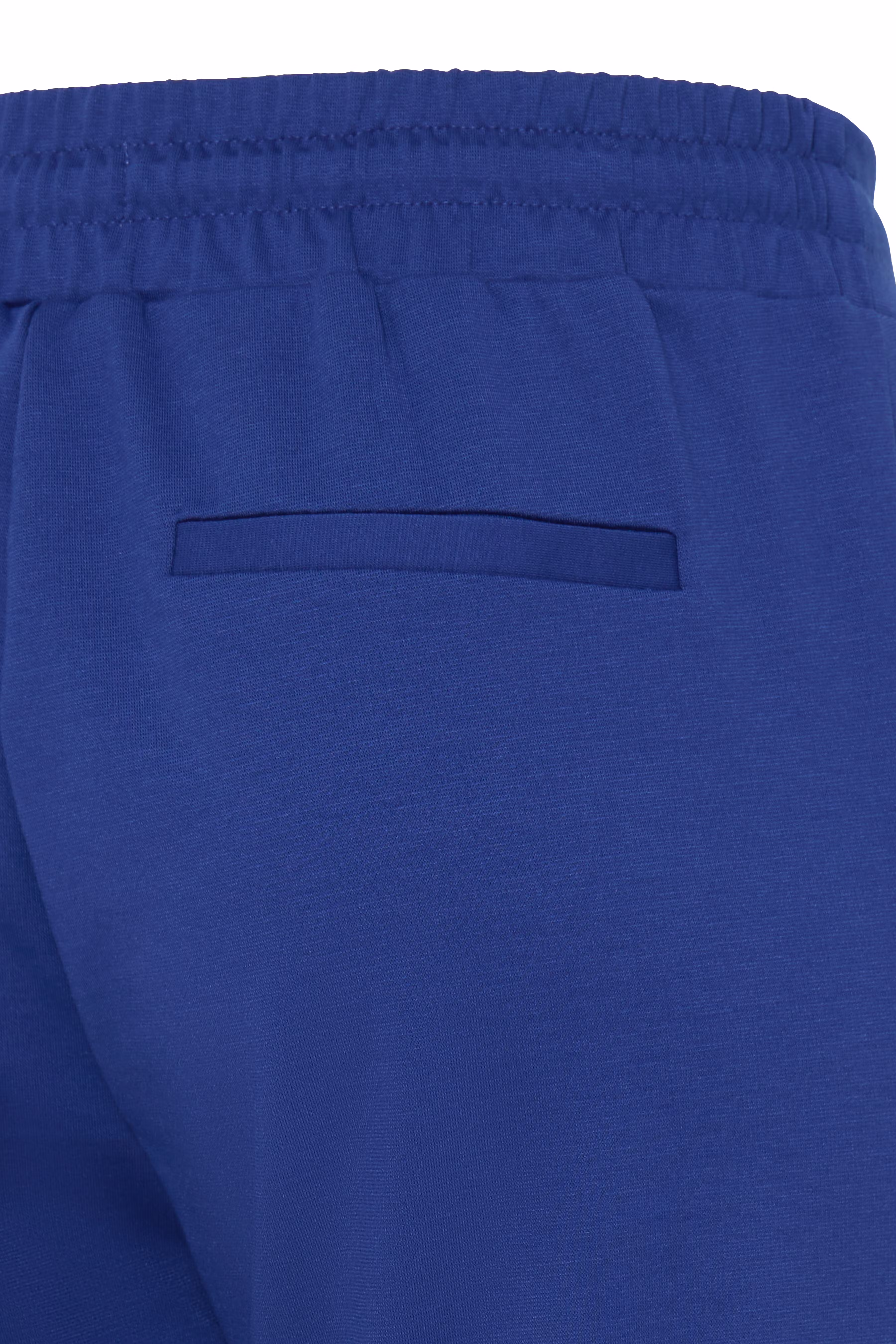 IHKATE Pantalon PACK DETAIL 20105036-193953