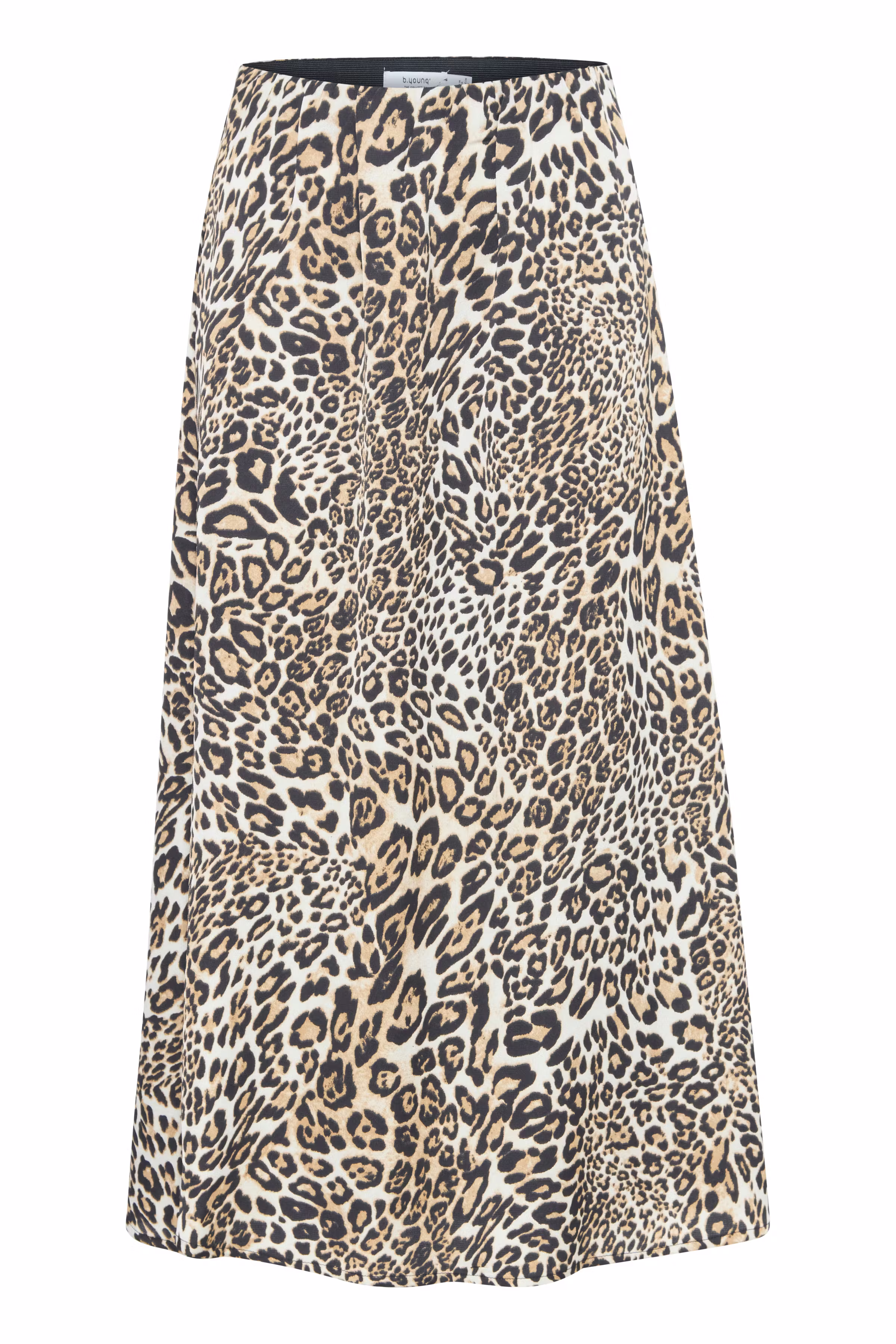 BYICAT Nederdel PACK FRONT 20816403-200453