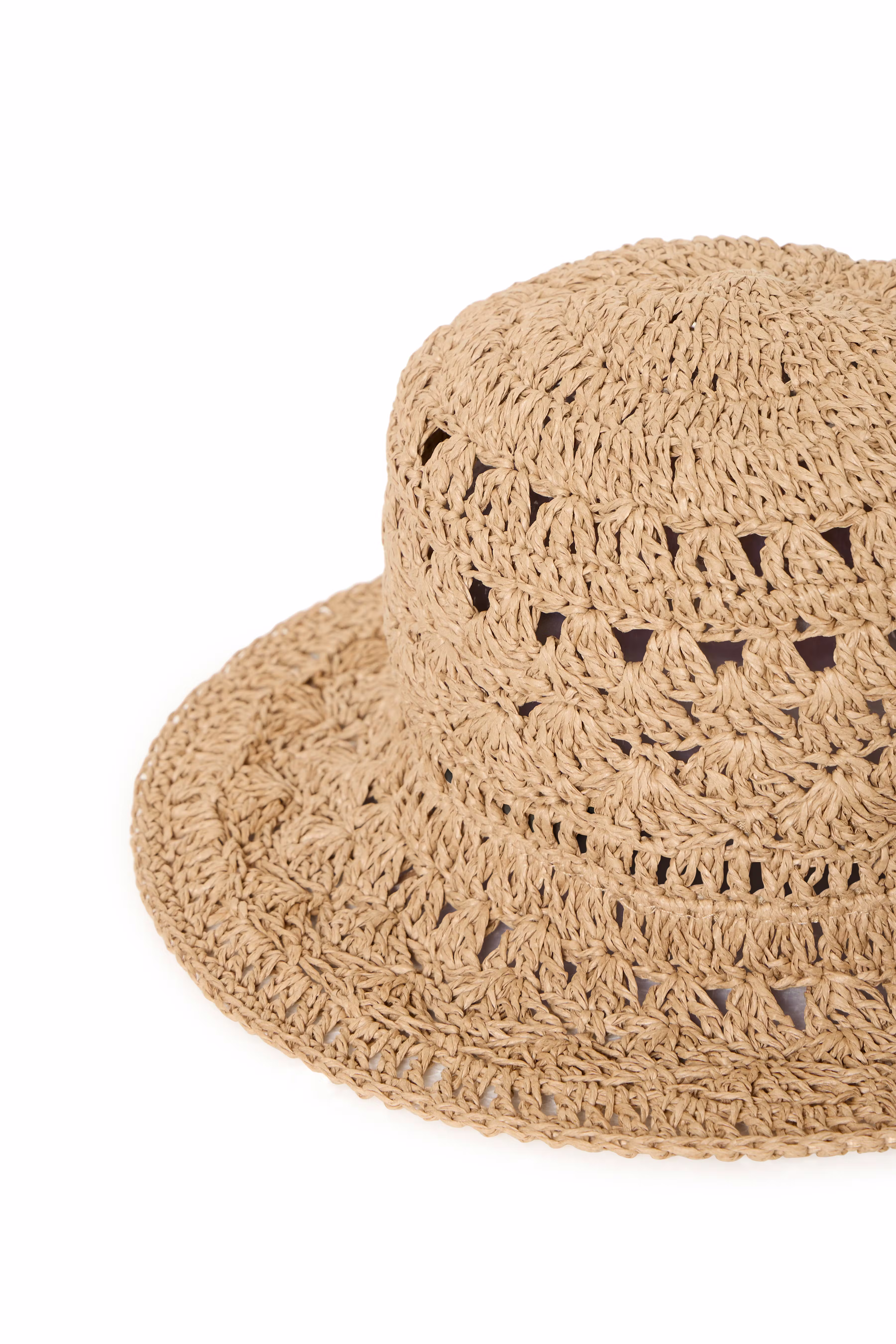 BYVASHTI Hatt PACK DETAIL 20818879-900007305