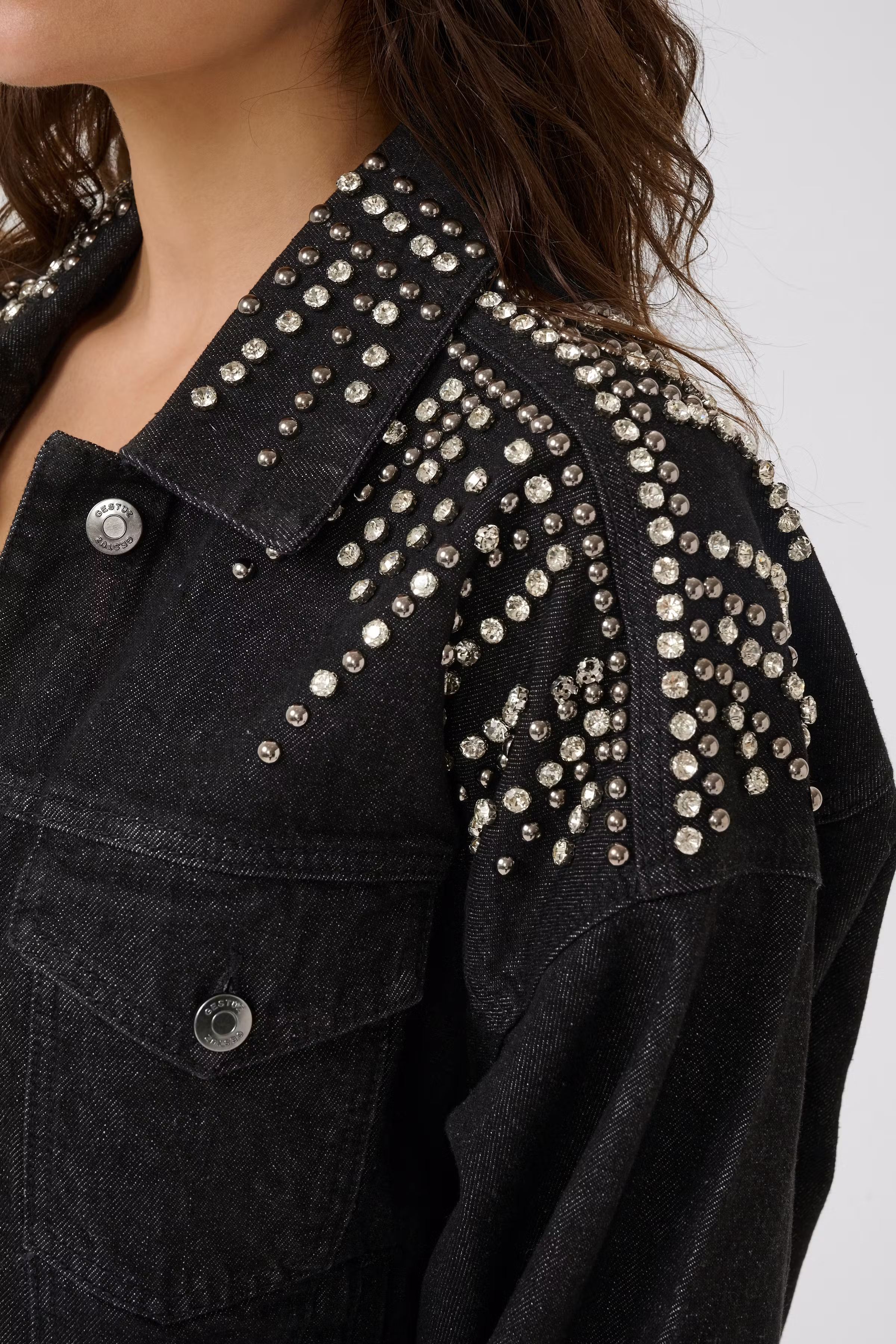 GZlee Denimjack LOOKBOOK DETAIL 10910794-100017