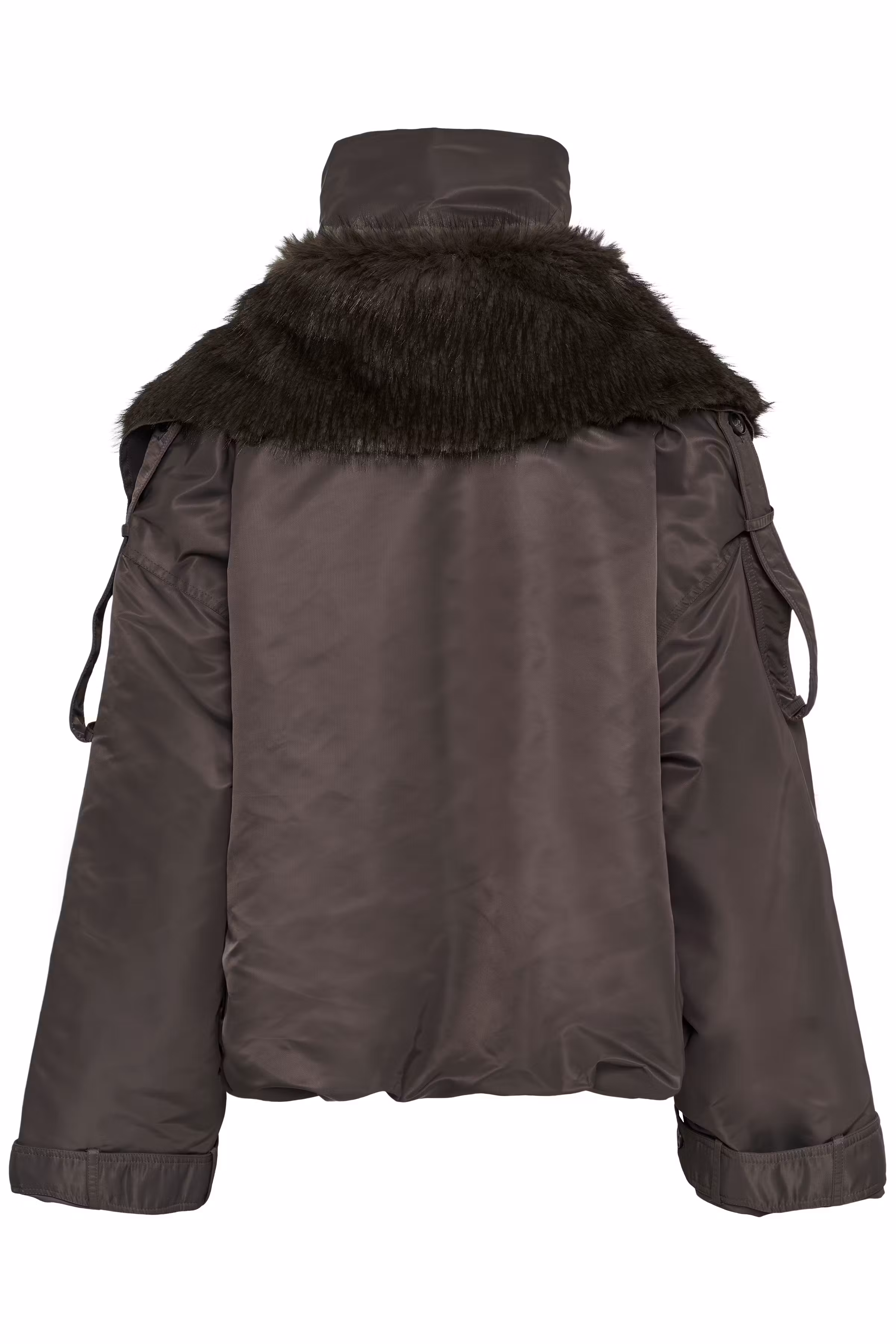 GZolina Casual jakke PACK BACK 10911560-190000