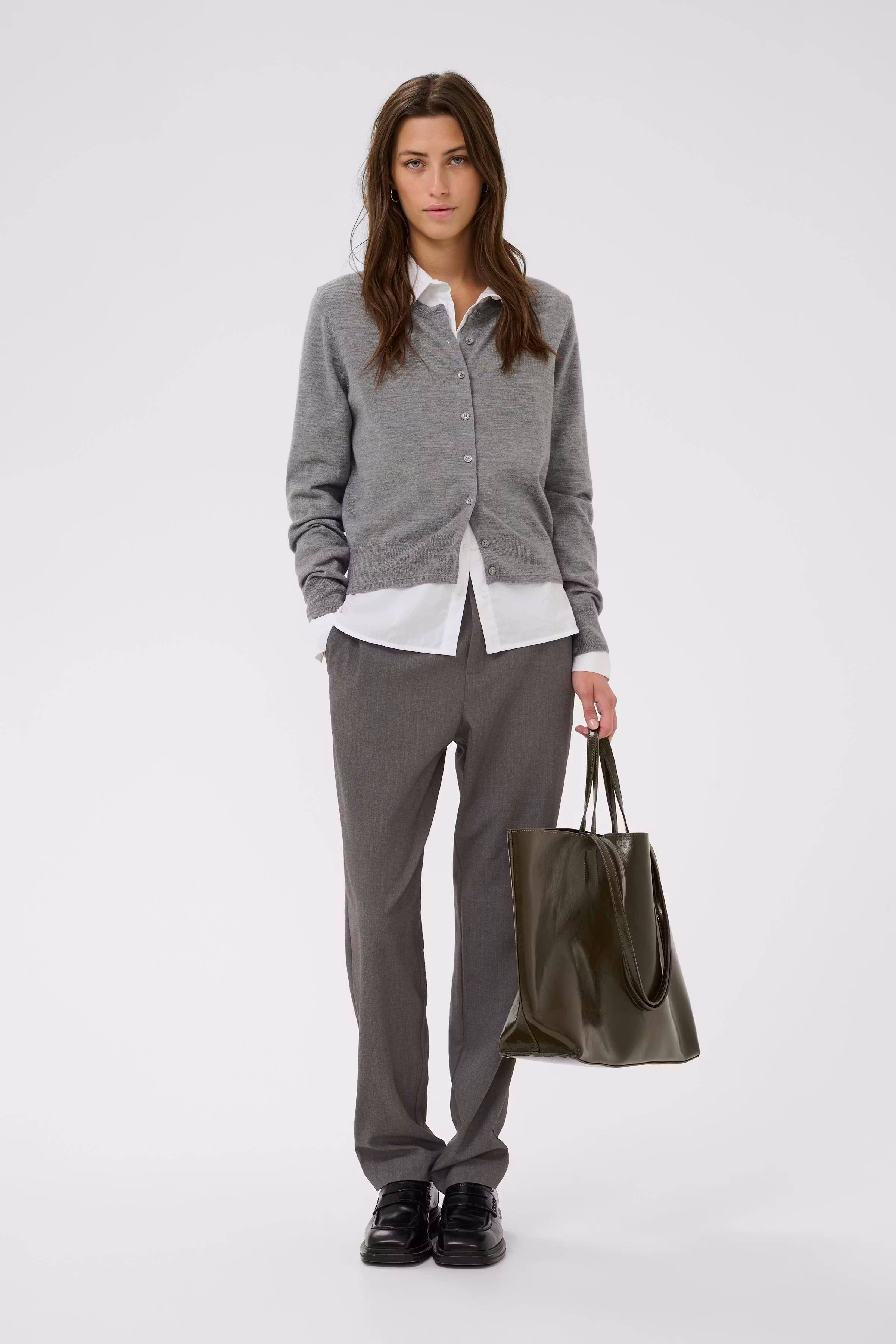 AlmaPW Hose LOOKBOOK FRONT 30308266-1740161