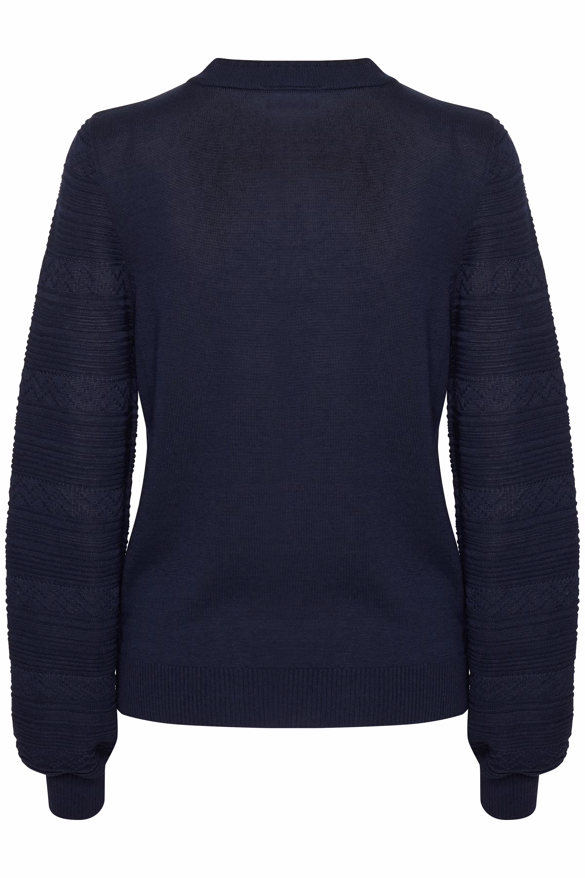 FrancellaSZ Pullover PACK BACK 30513368-193924