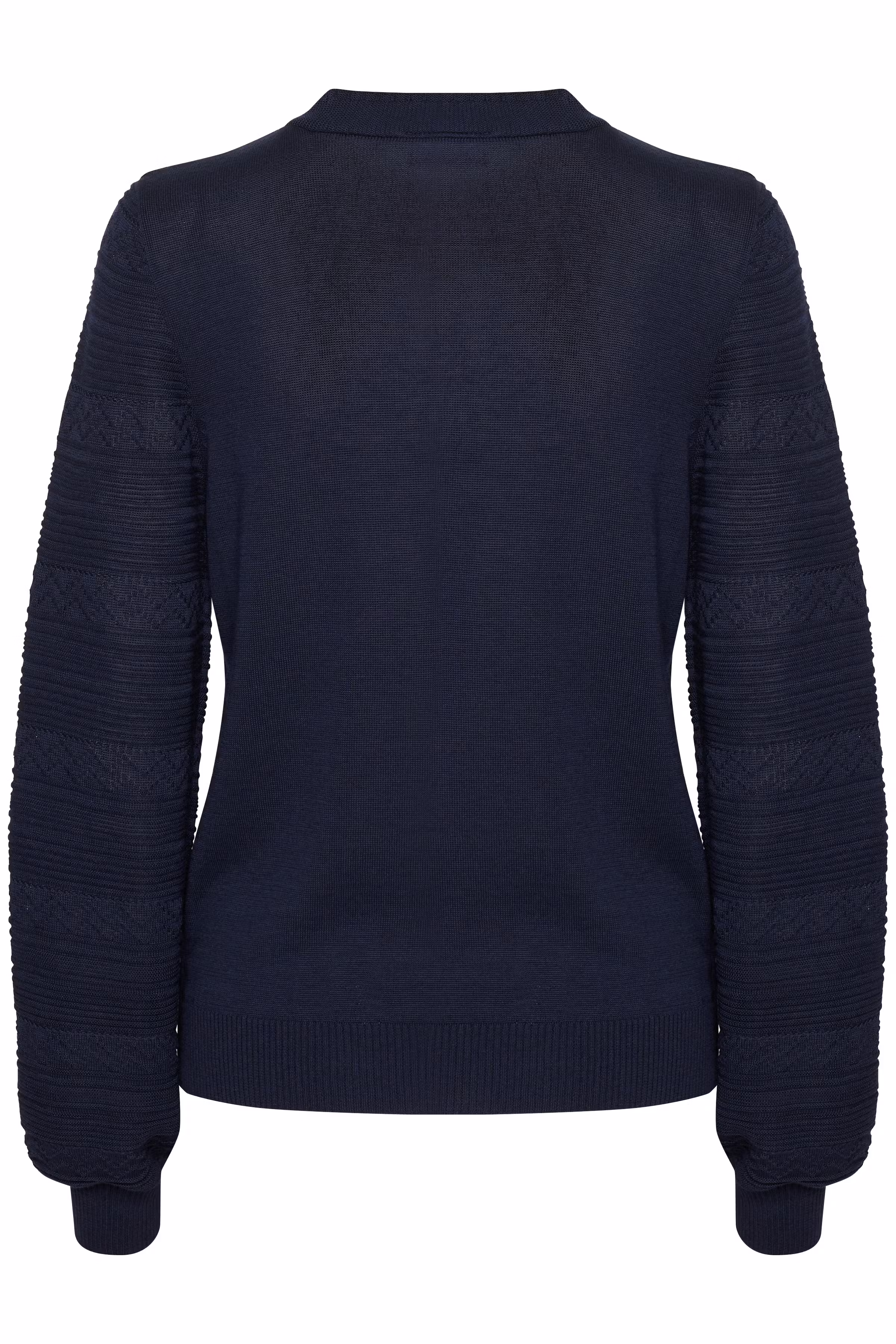 FrancellaSZ Pullover PACK BACK 30513368-193924