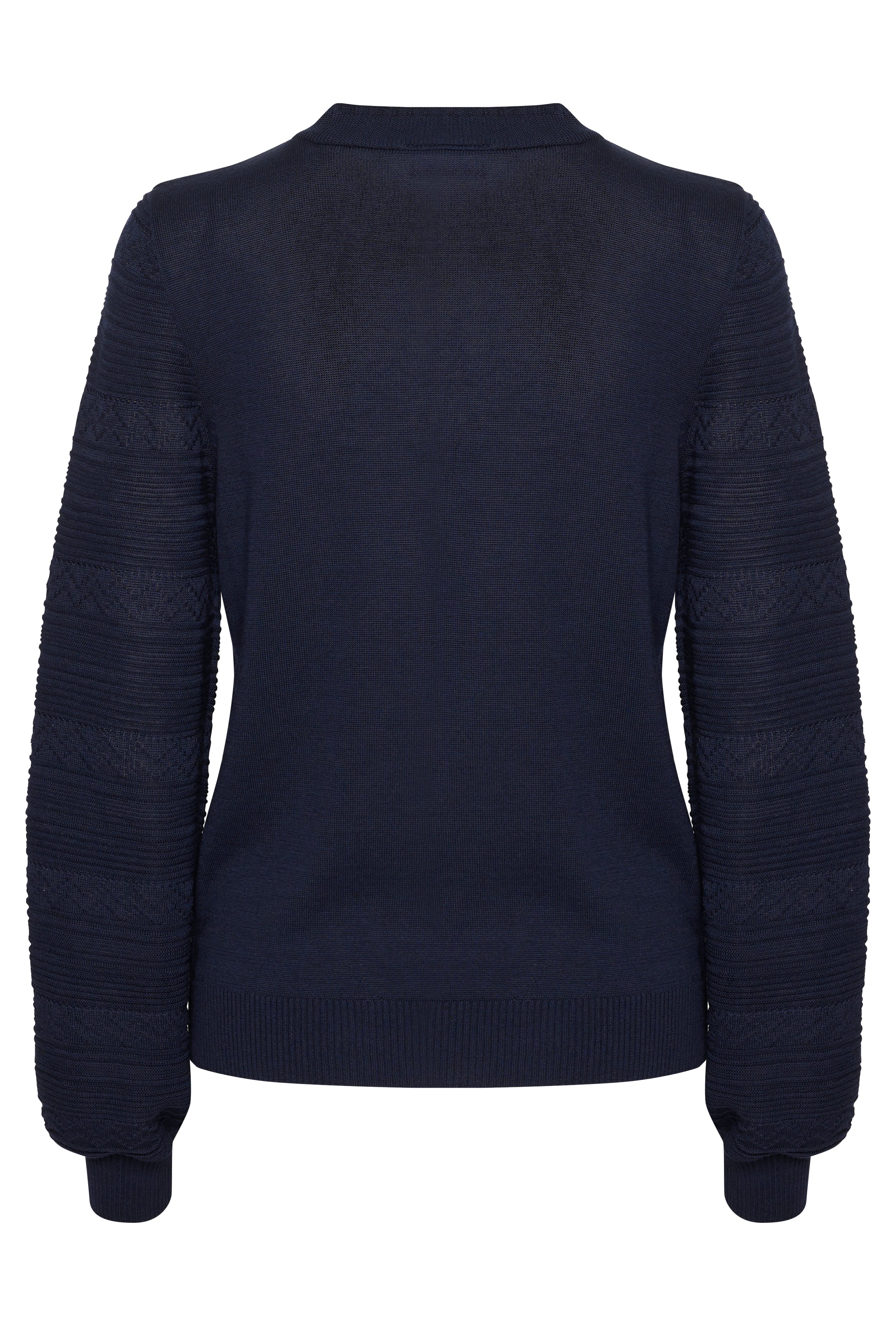 FrancellaSZ Pullover PACK BACK 30513368-193924