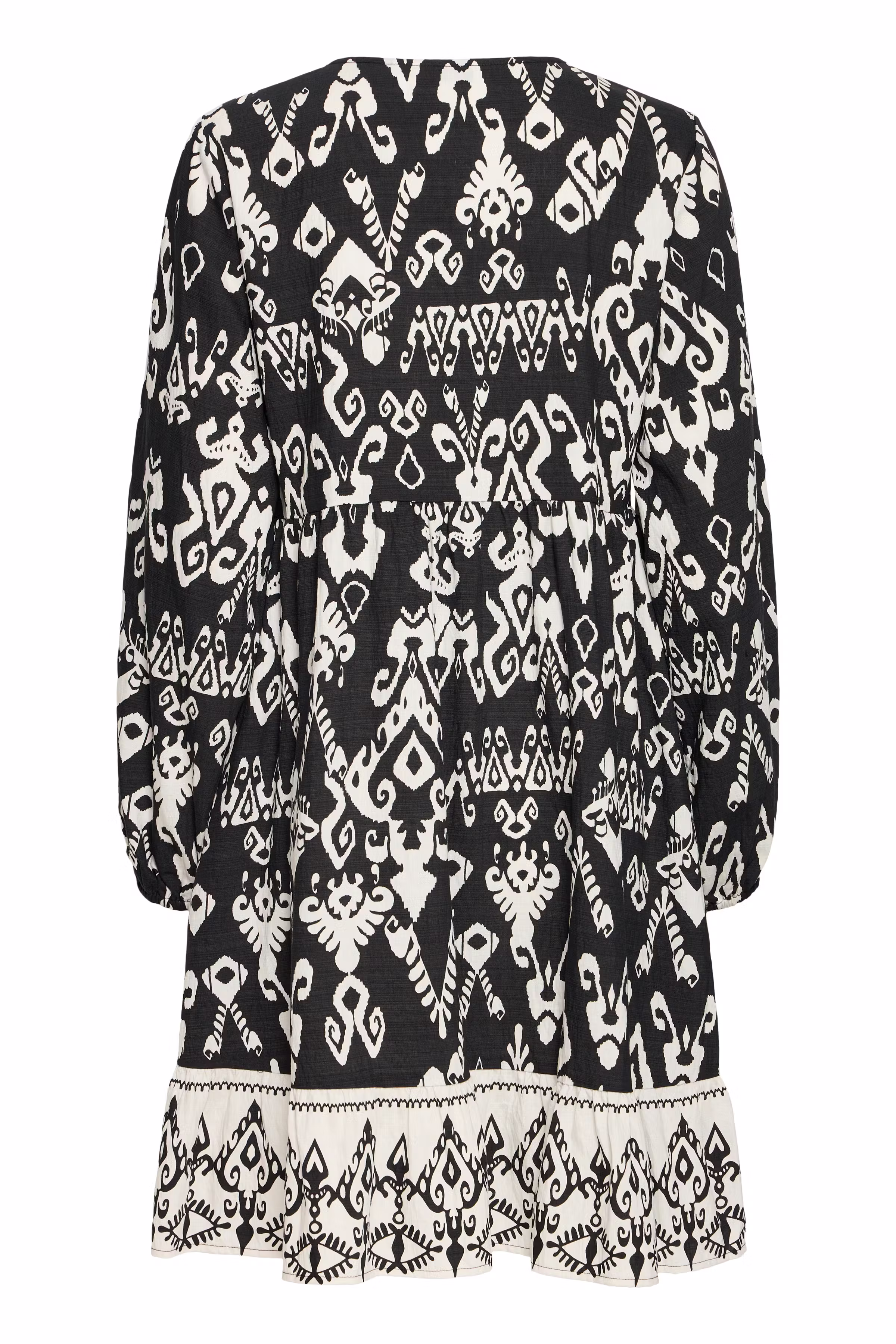 BYJASMINA Dress PACK BACK 20817218-205166