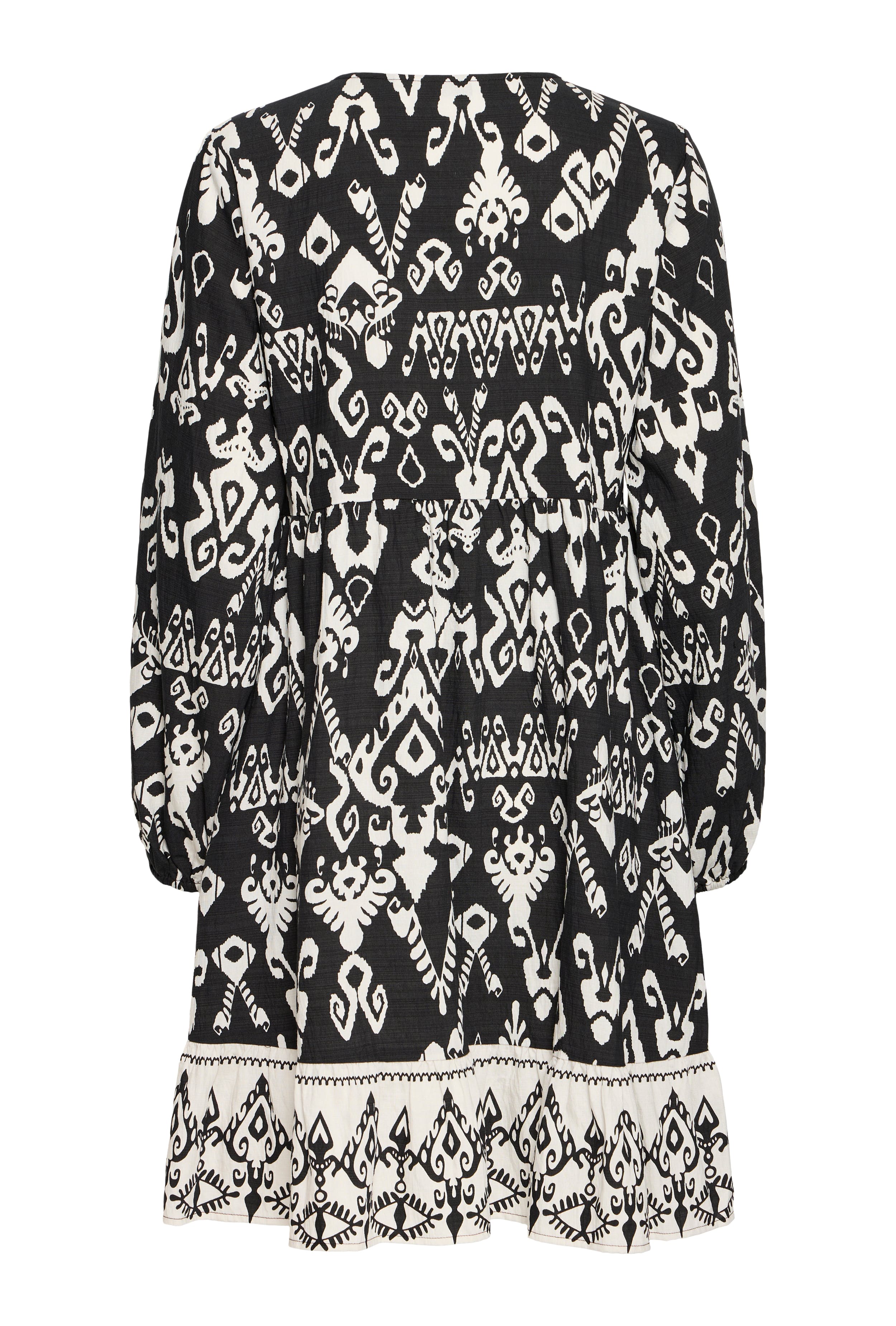 BYJASMINA Kjole PACK BACK 20817218-205166