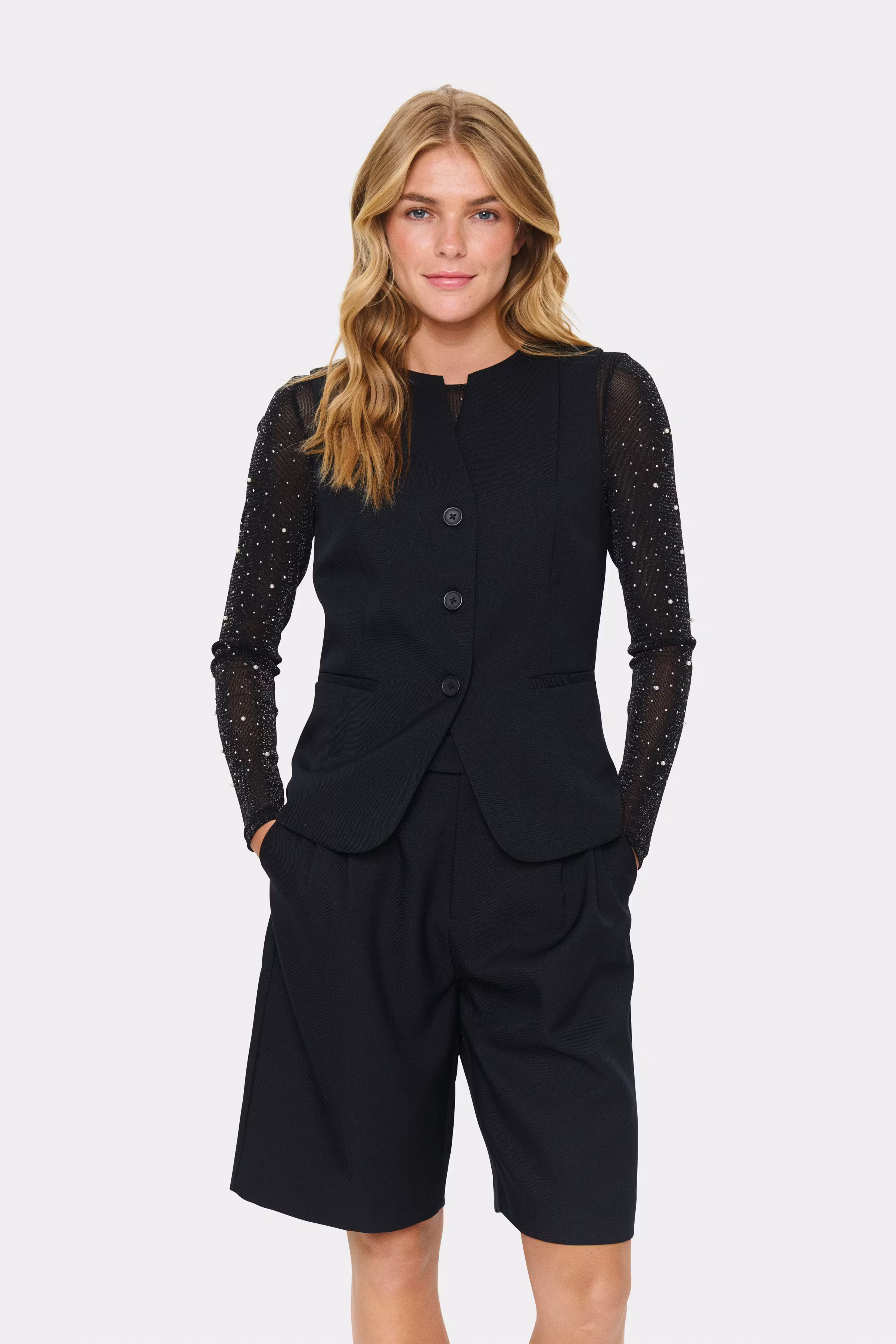 MariSZ Väst LOOKBOOK FRONT 30514374-193911