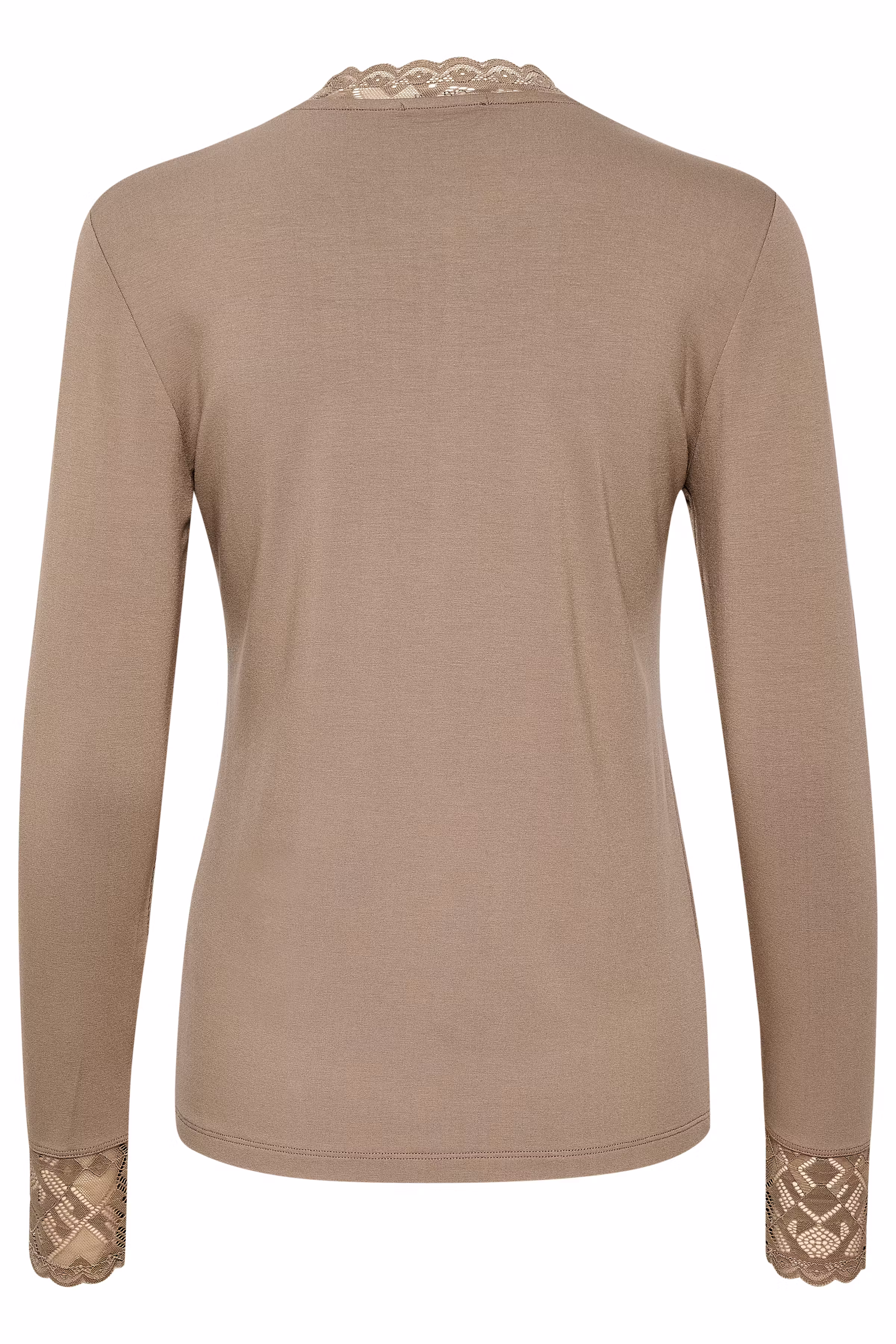 CRTrulla Bluse PACK BACK 10610672-170807