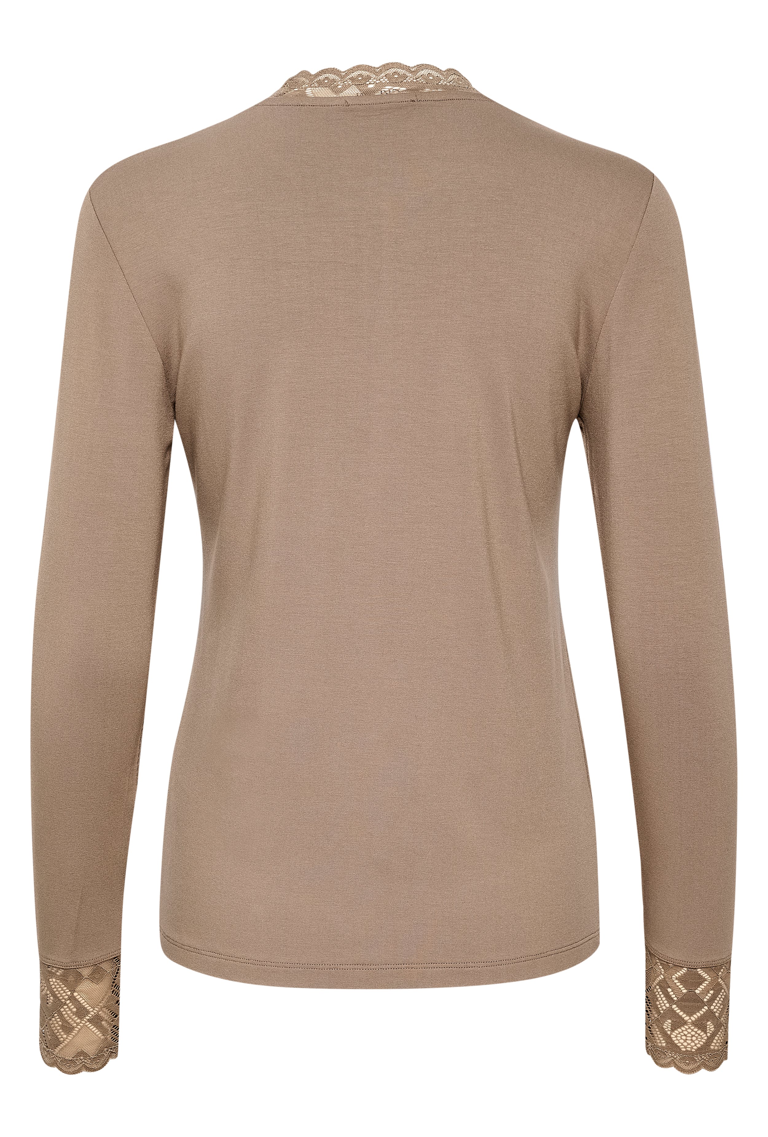 CRTrulla Blus PACK BACK 10610672-170807