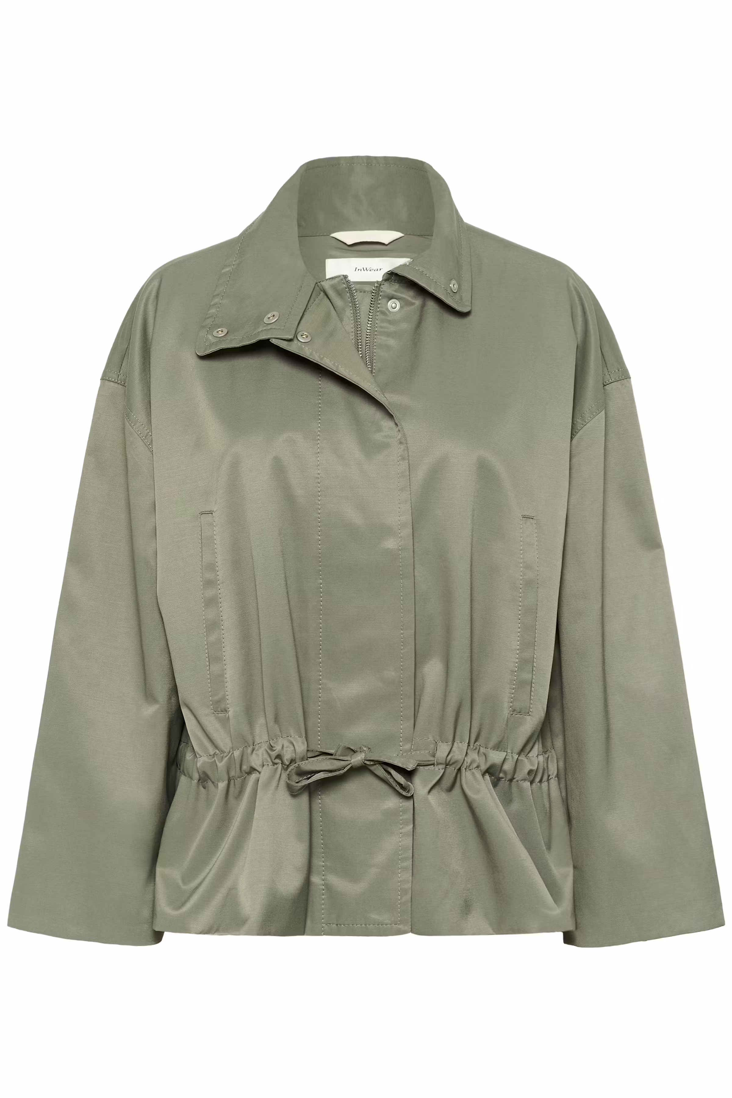 GRACELYNNIW Casual Jacke PACK DETAIL 30112269-180514