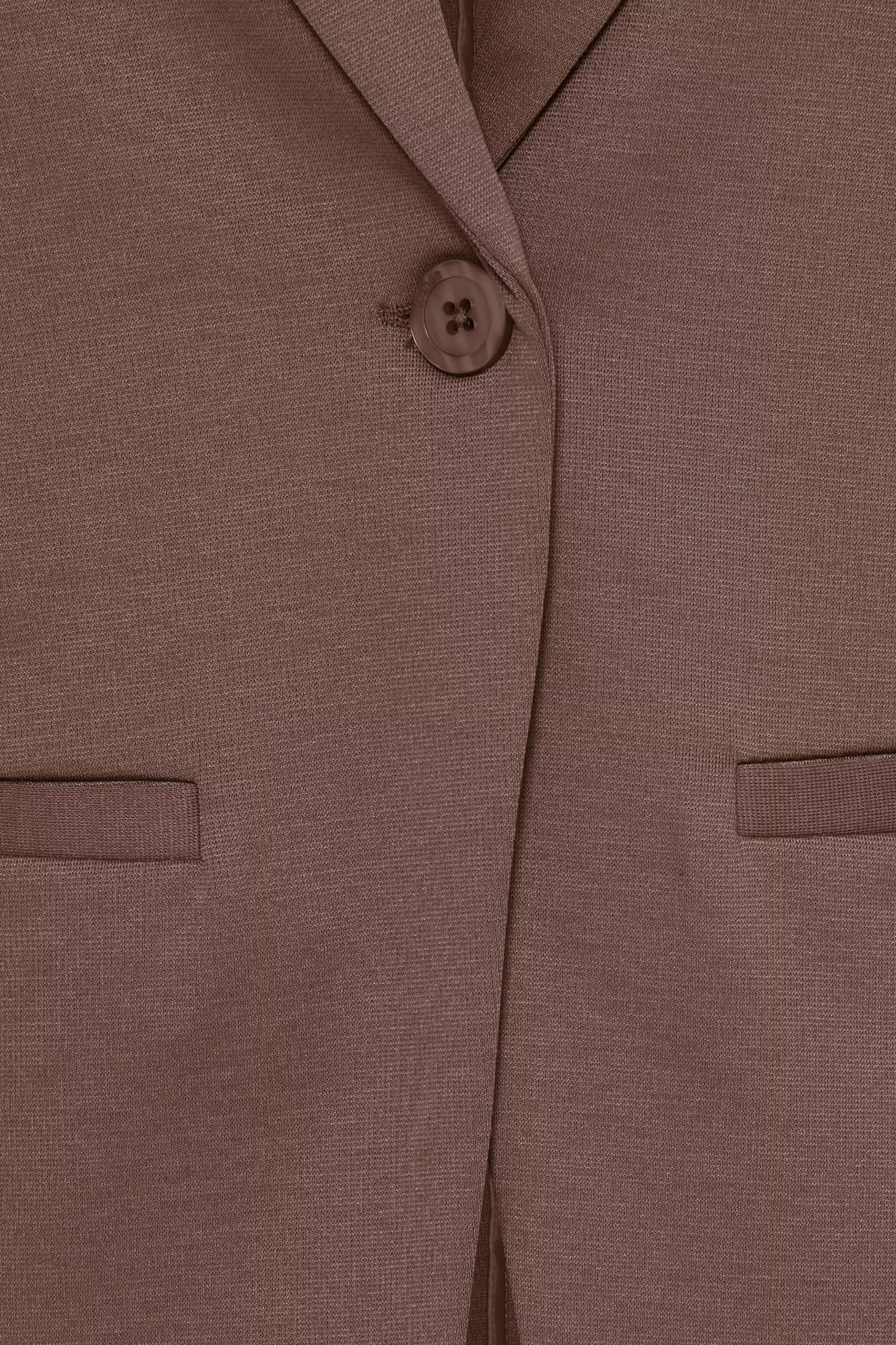 FRZablazer Blazer PACK DETAIL 20604689-190916