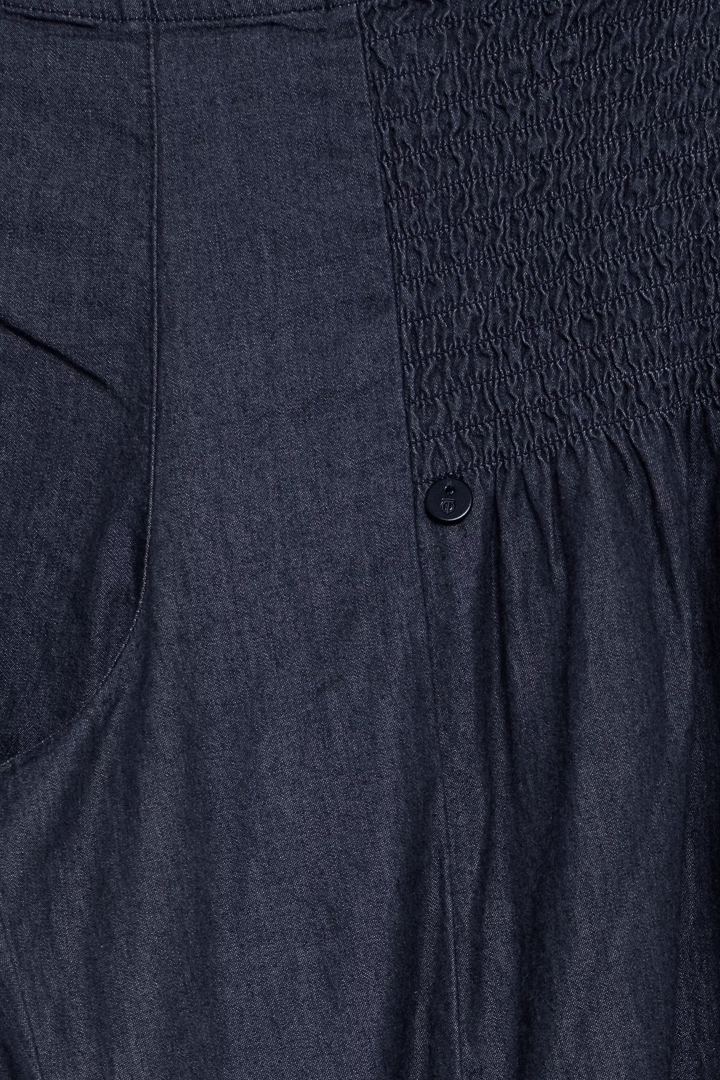 PzJill Casual Hose PACK DETAIL 50200327-5001814