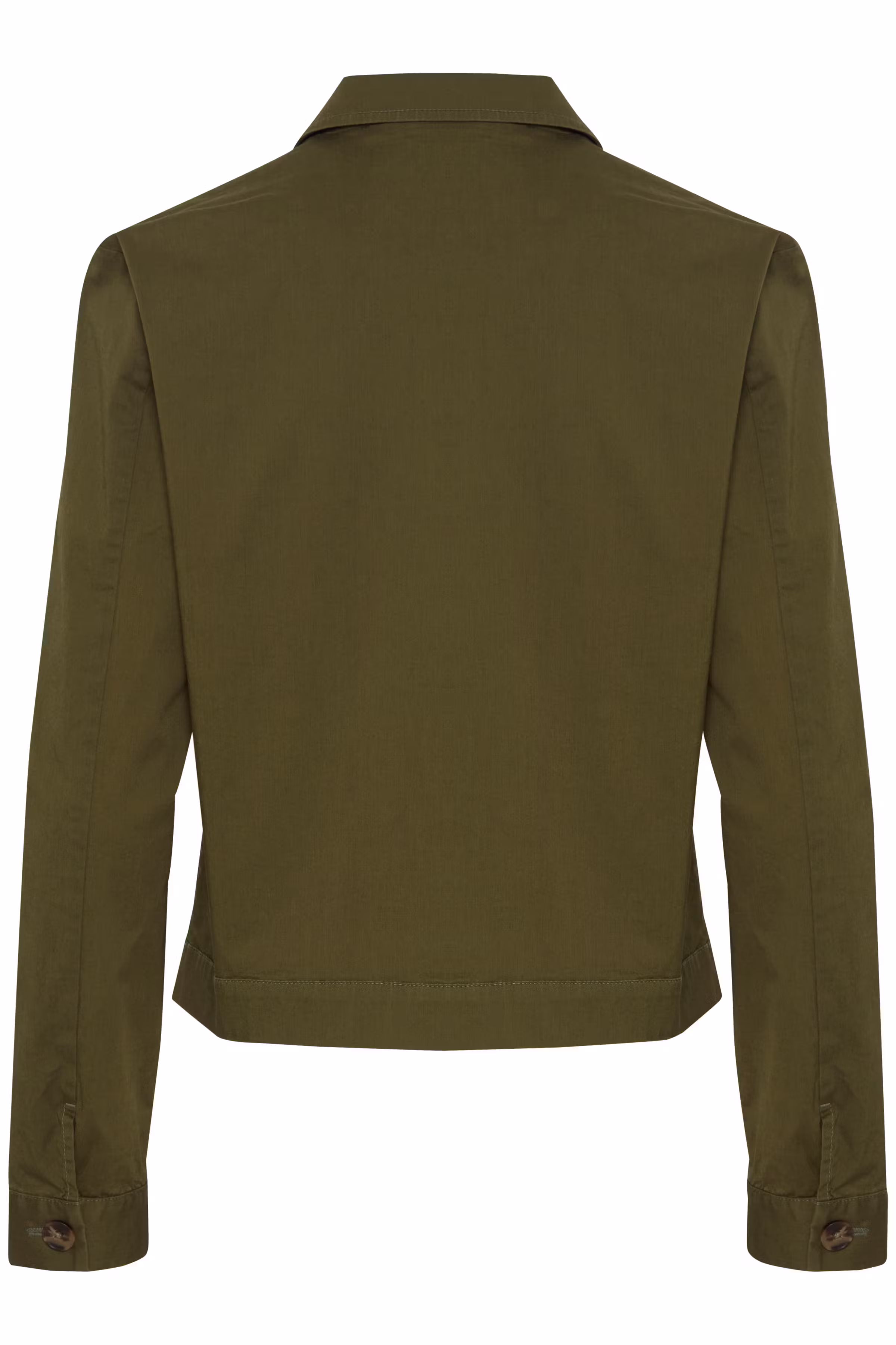 FRSULLINA Casual jakke PACK BACK 20613325-190516