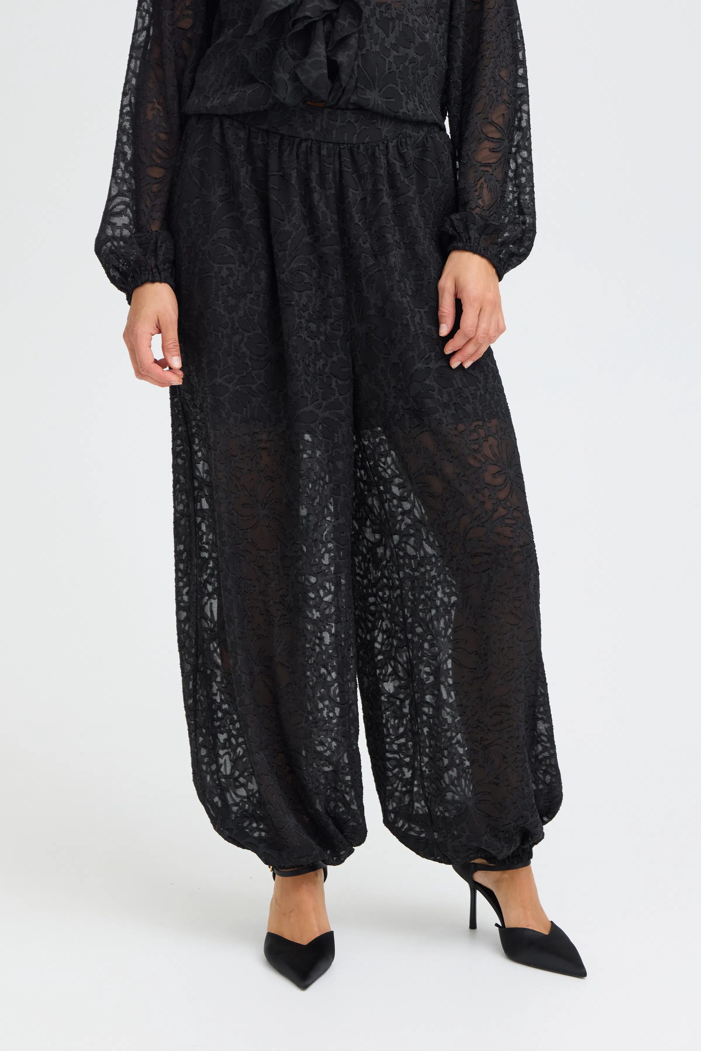 PZFIONA Broek LOOKBOOK FRONT 50210782-193911