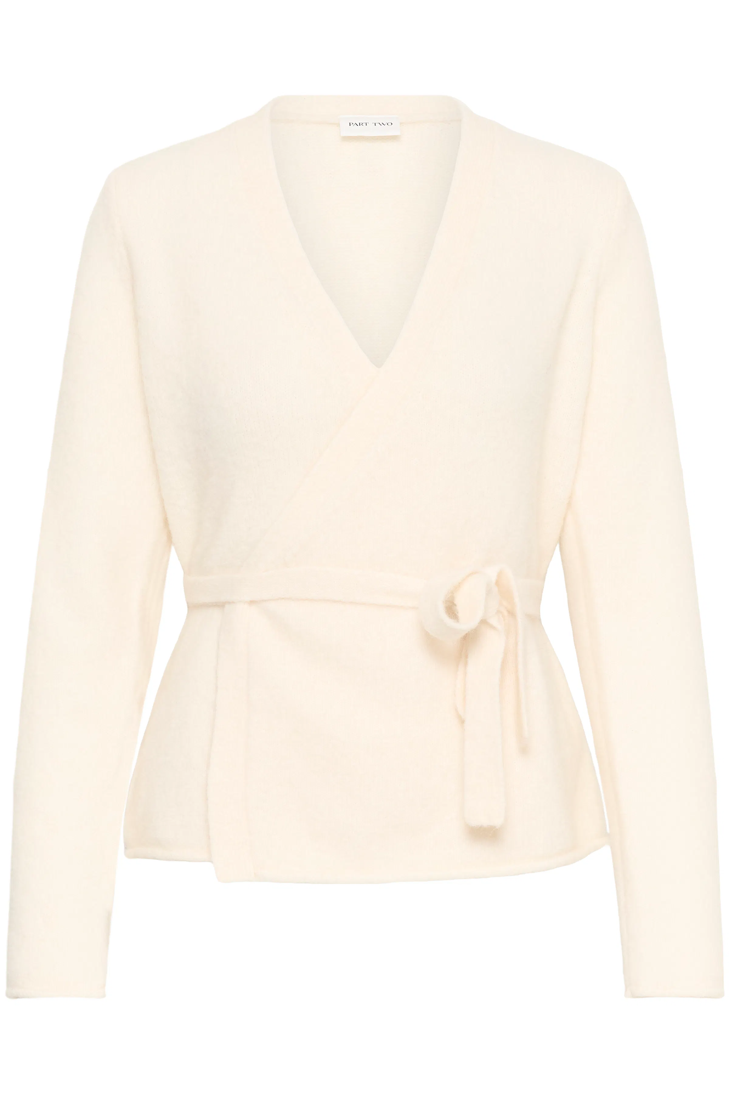 DumitraPW Cardigan PACK FRONT 30311008-120601