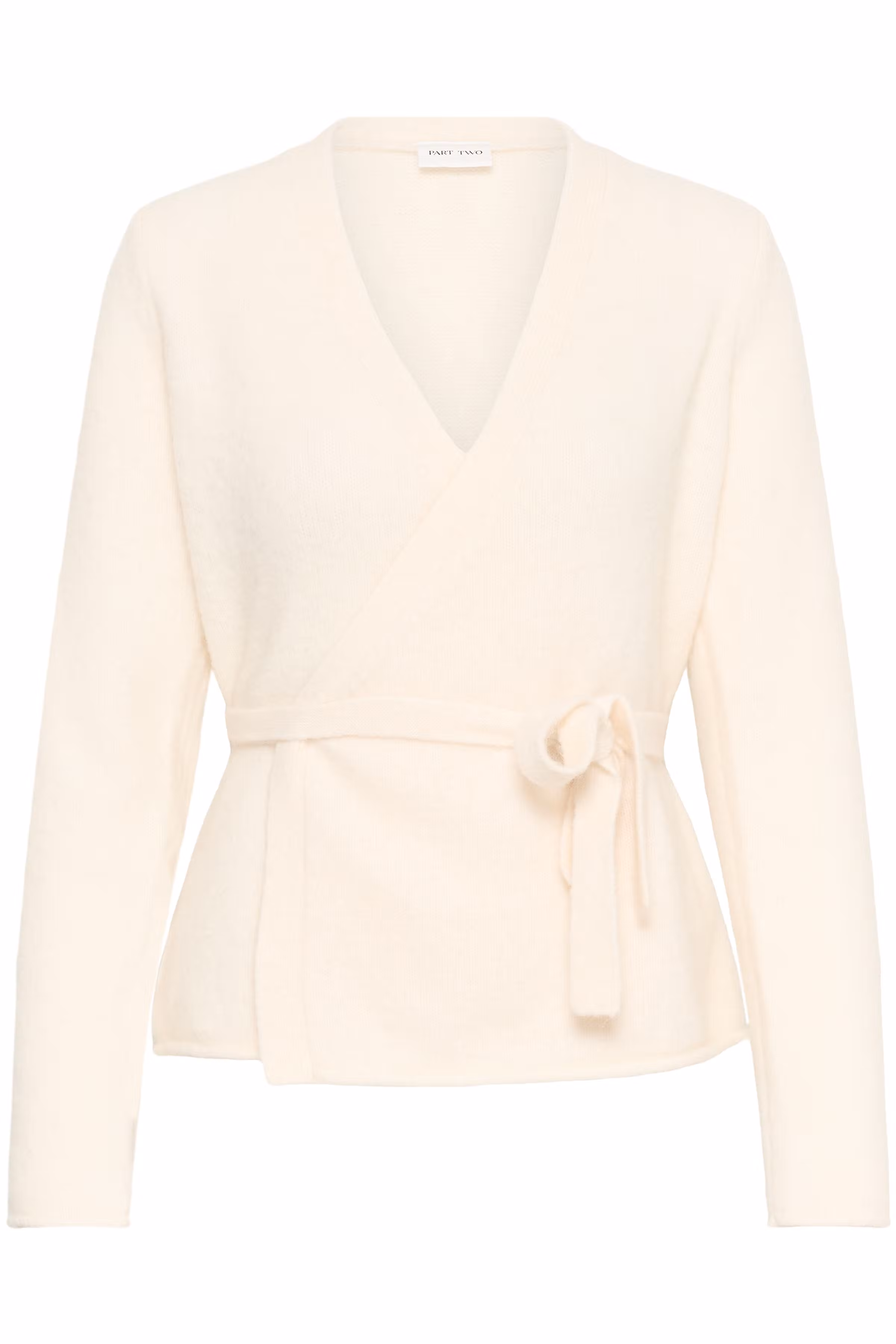 DumitraPW Cardigan PACK FRONT 30311008-120601