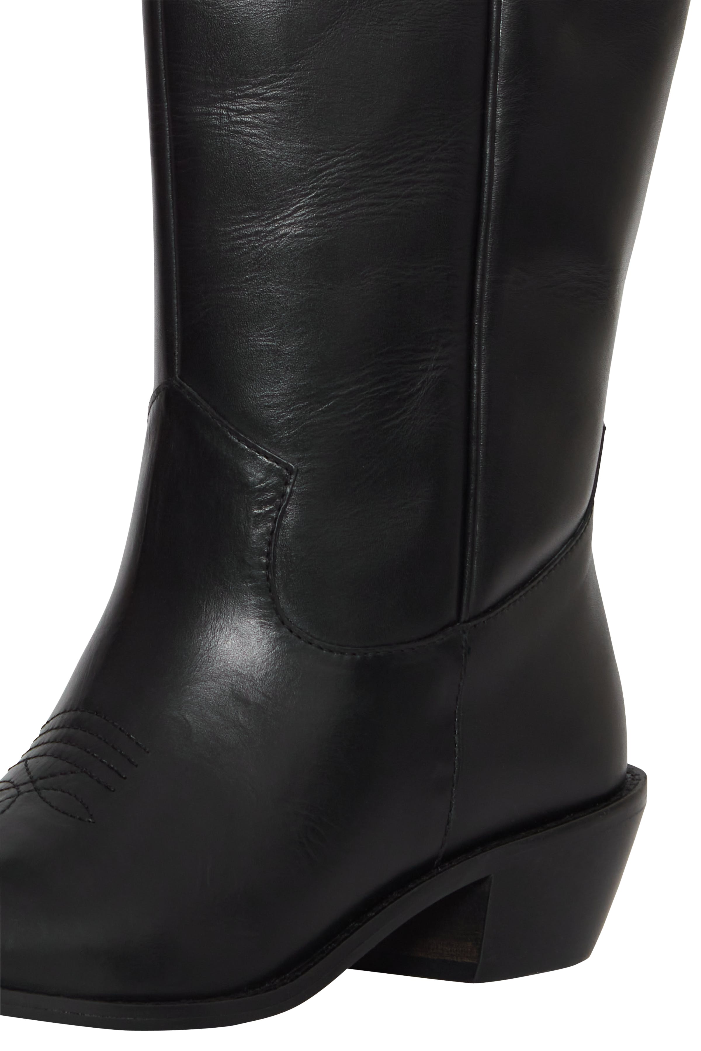 IABANGORO Støvler PACK DETAIL 20122147-194008