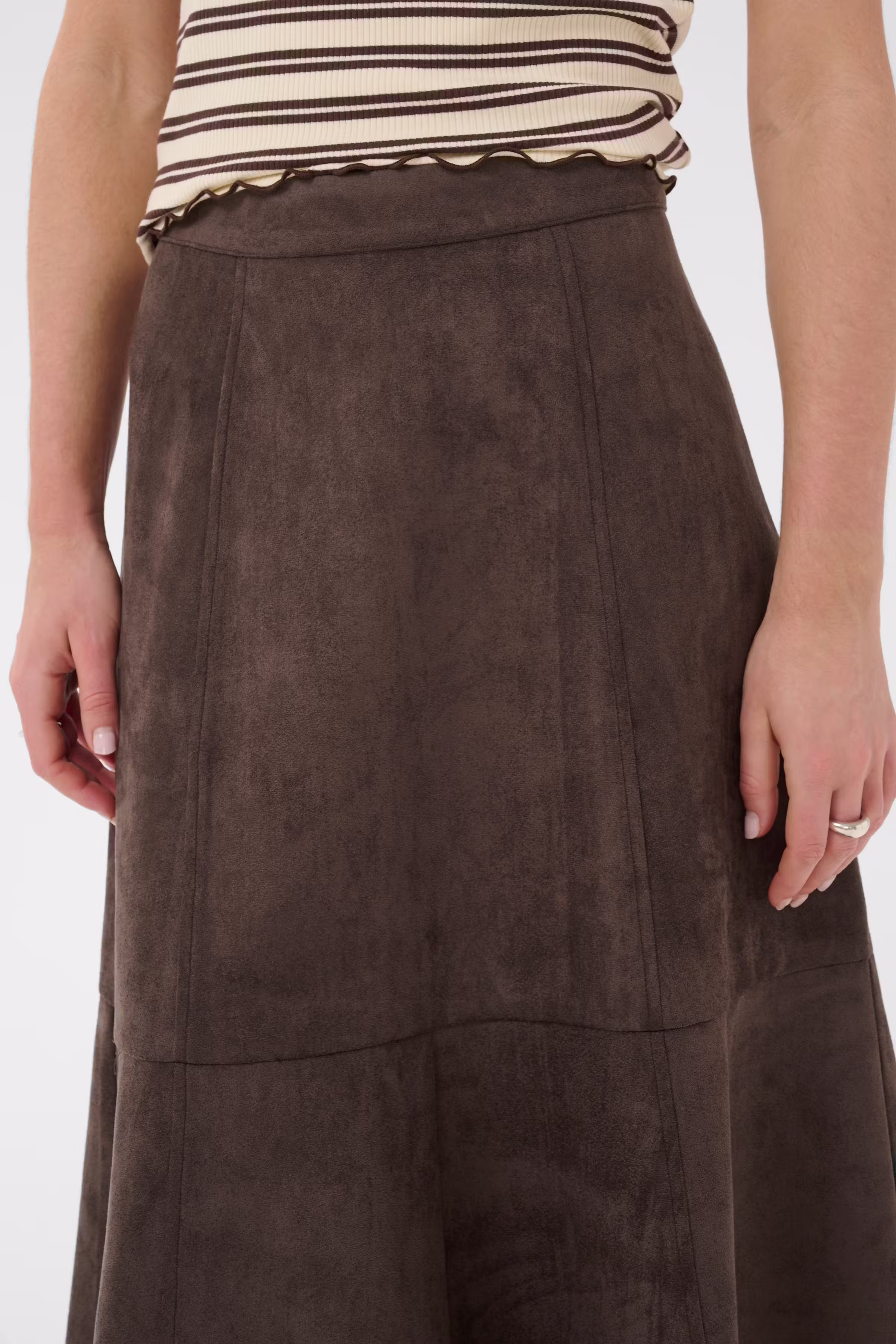 ShadowSZ Skjørt LOOKBOOK DETAIL 30515242-190912