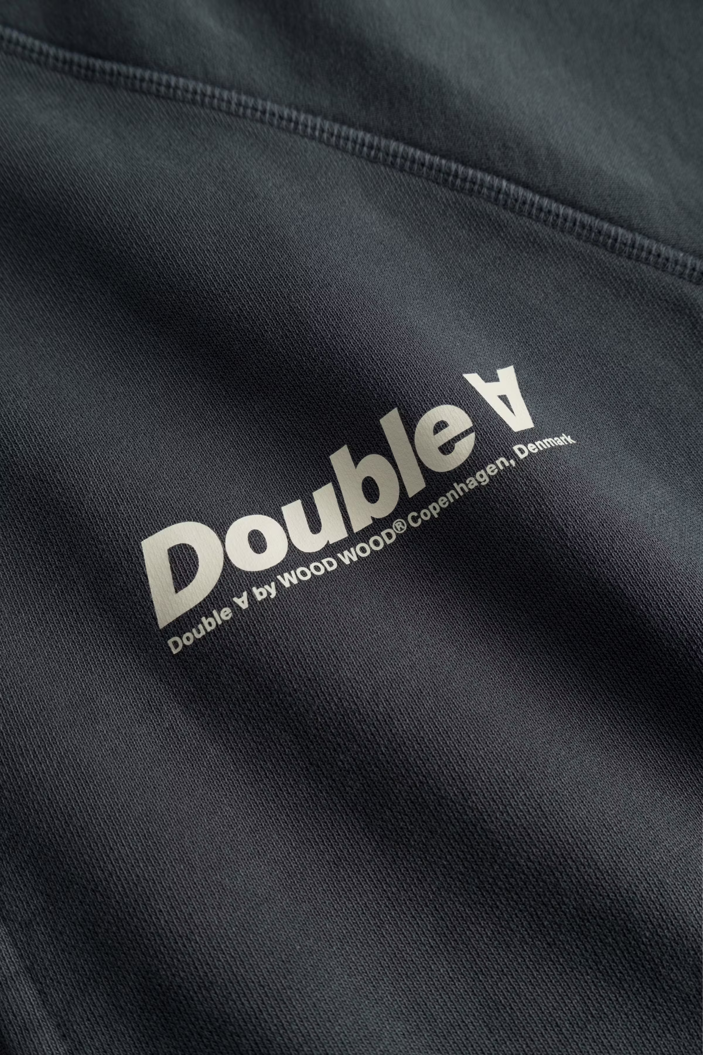 WWSven Hoodie PACK DETAIL 30251845-304420