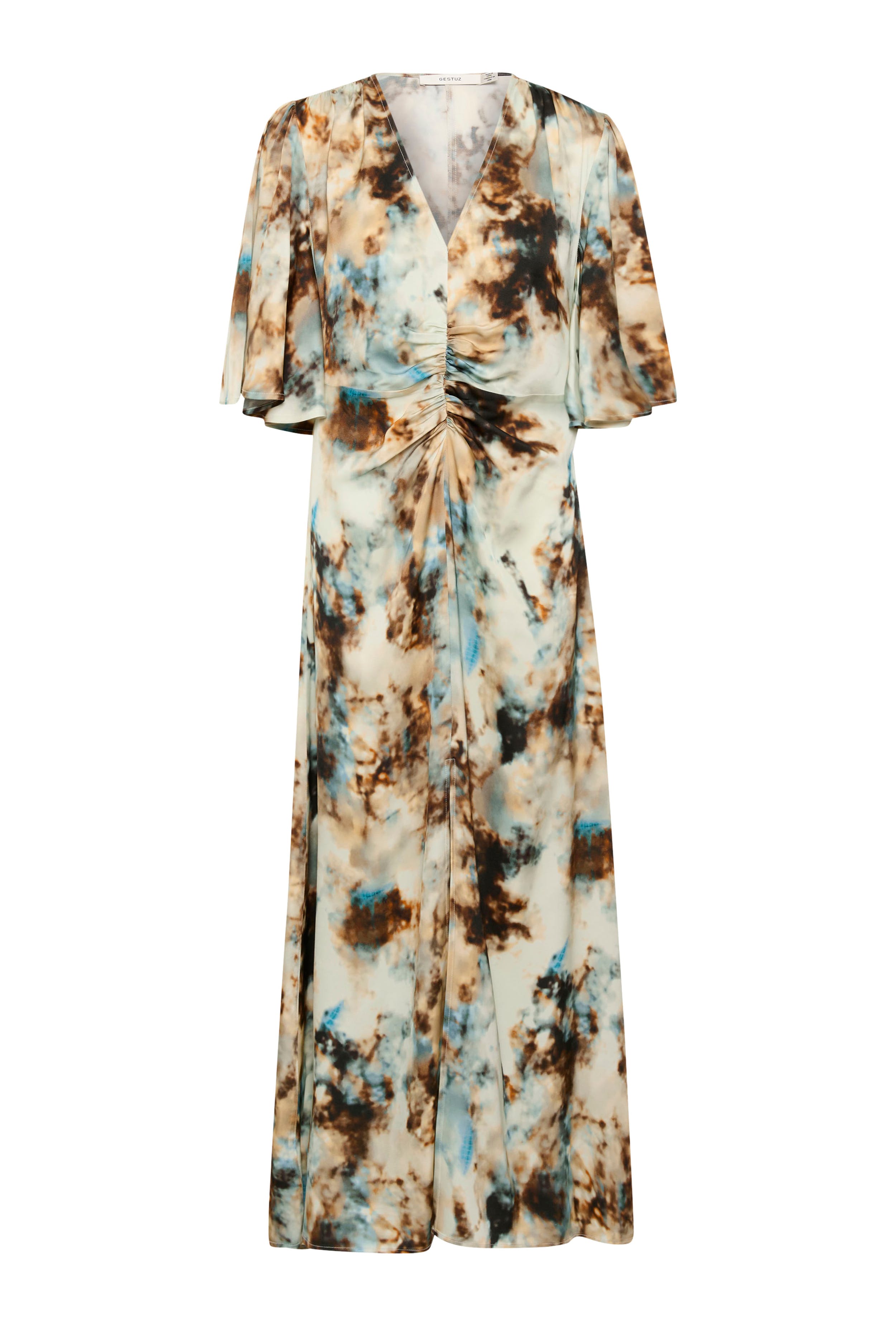 ReenaGZ Dress PACK FRONT 10909666-106037