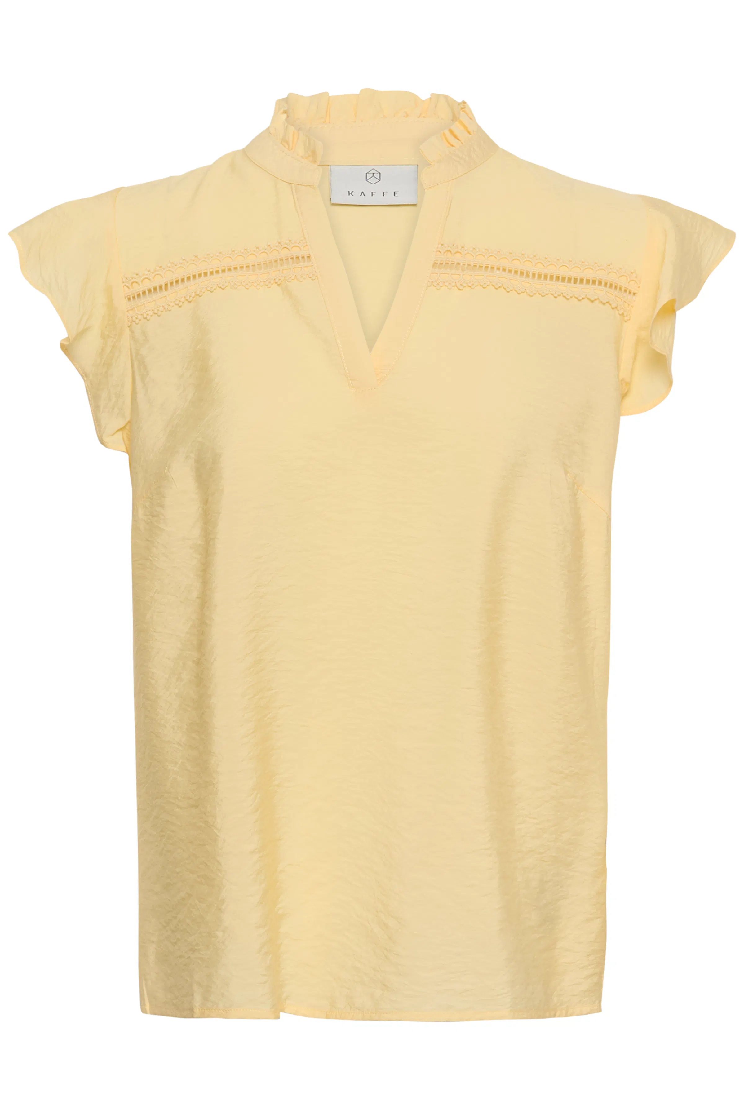 KAsonja Blouse PACK FRONT 10512272-130822