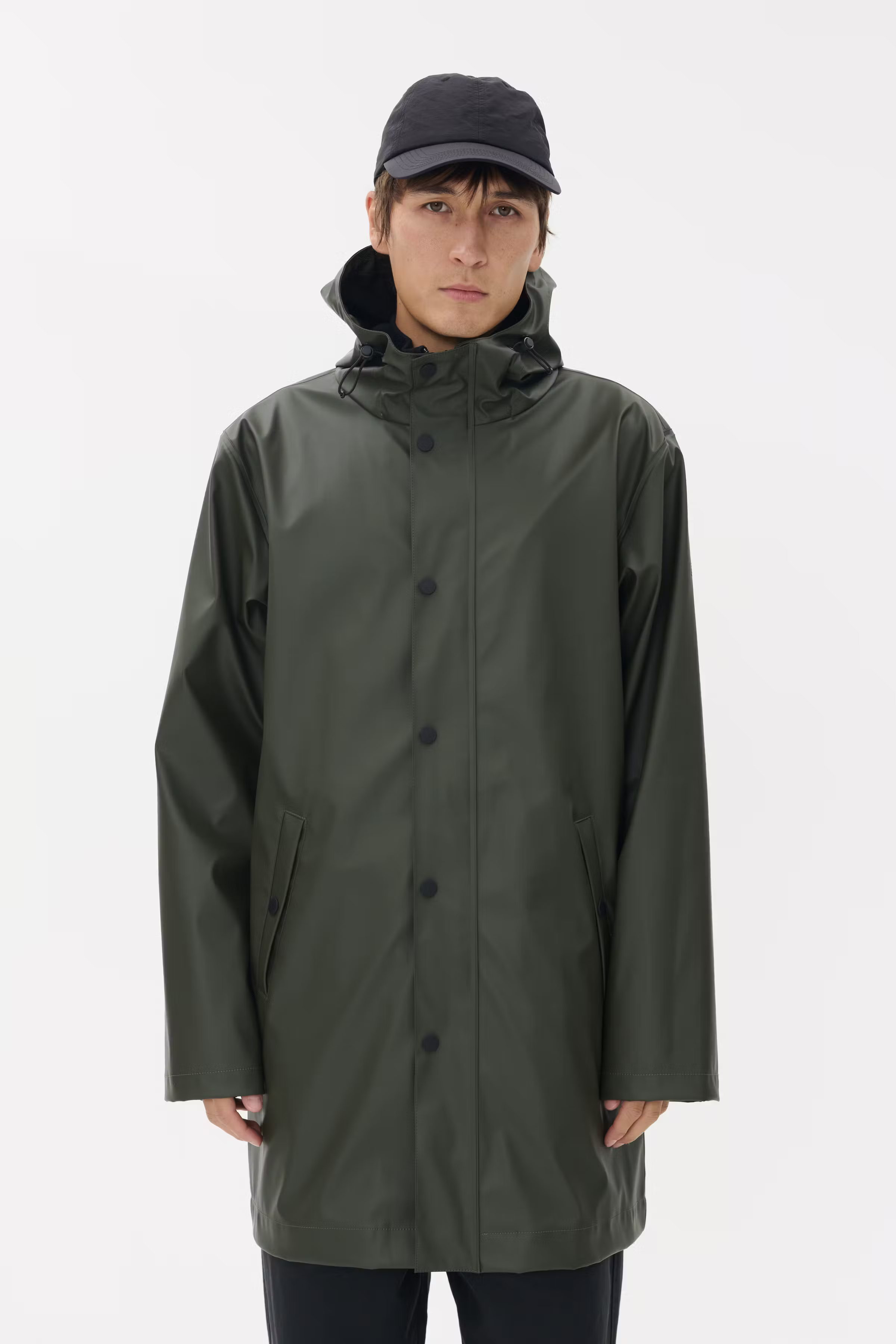 MARainy Kappa LOOKBOOK FRONT 30208723-190509