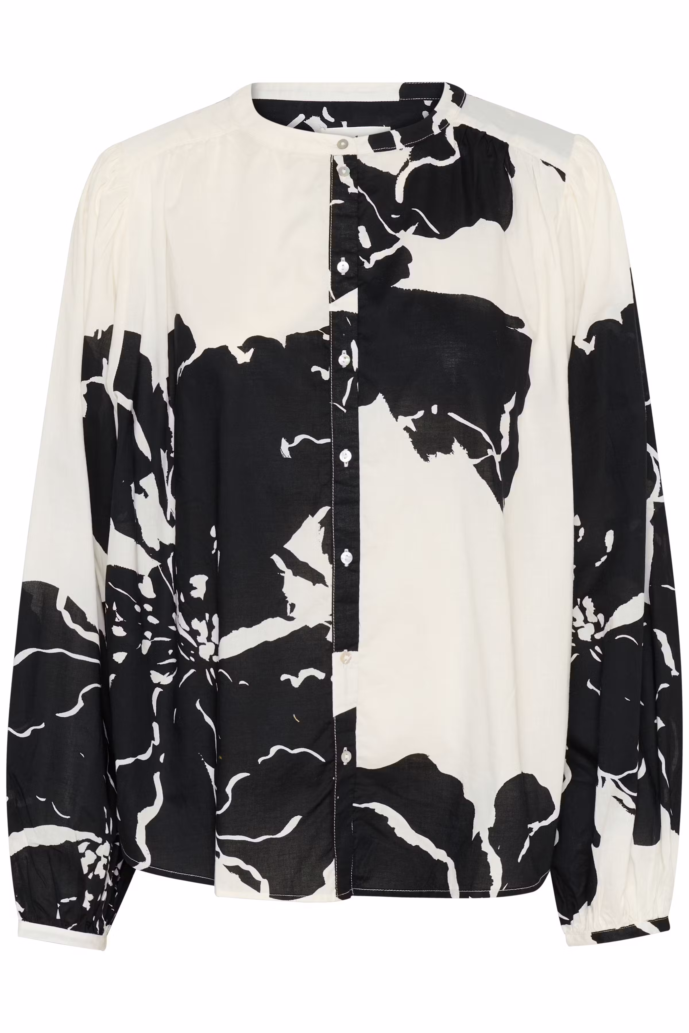 SLJoanne Blouse PACK FRONT 30408321-303723