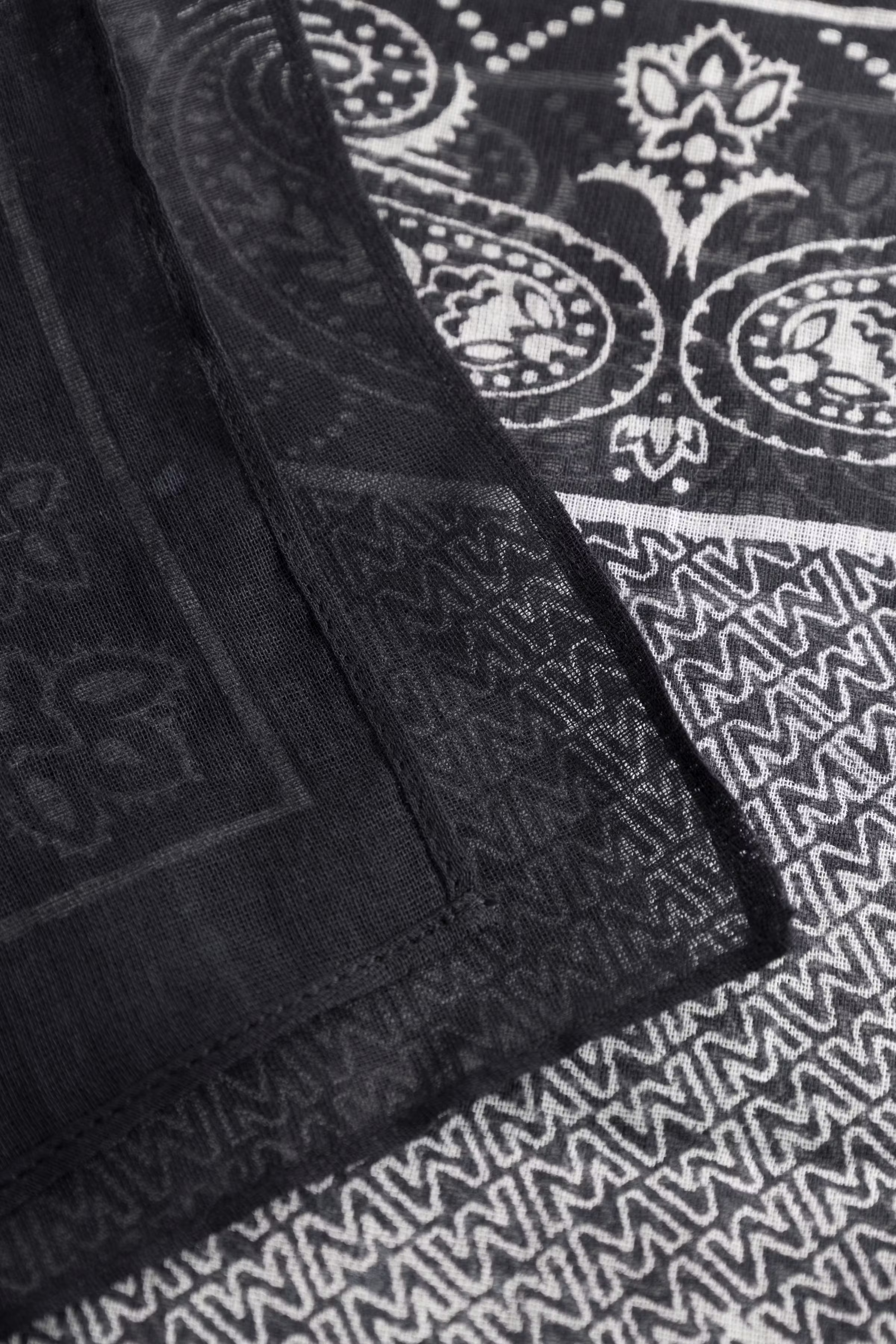 MAbandana Sjaal PACK DETAIL 30206847-194011