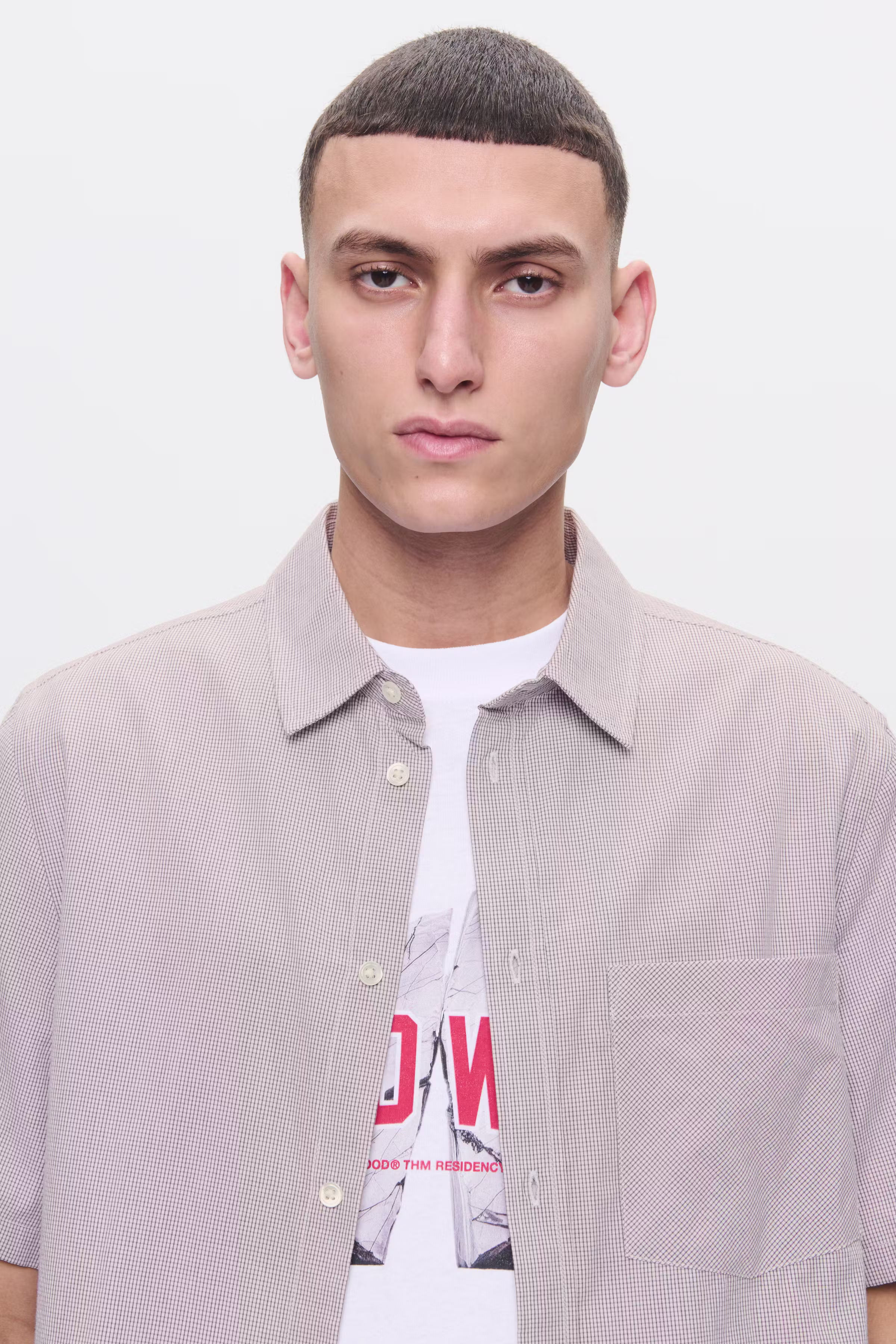 WWEra Shirt LOOKBOOK DETAIL 30250062-181708