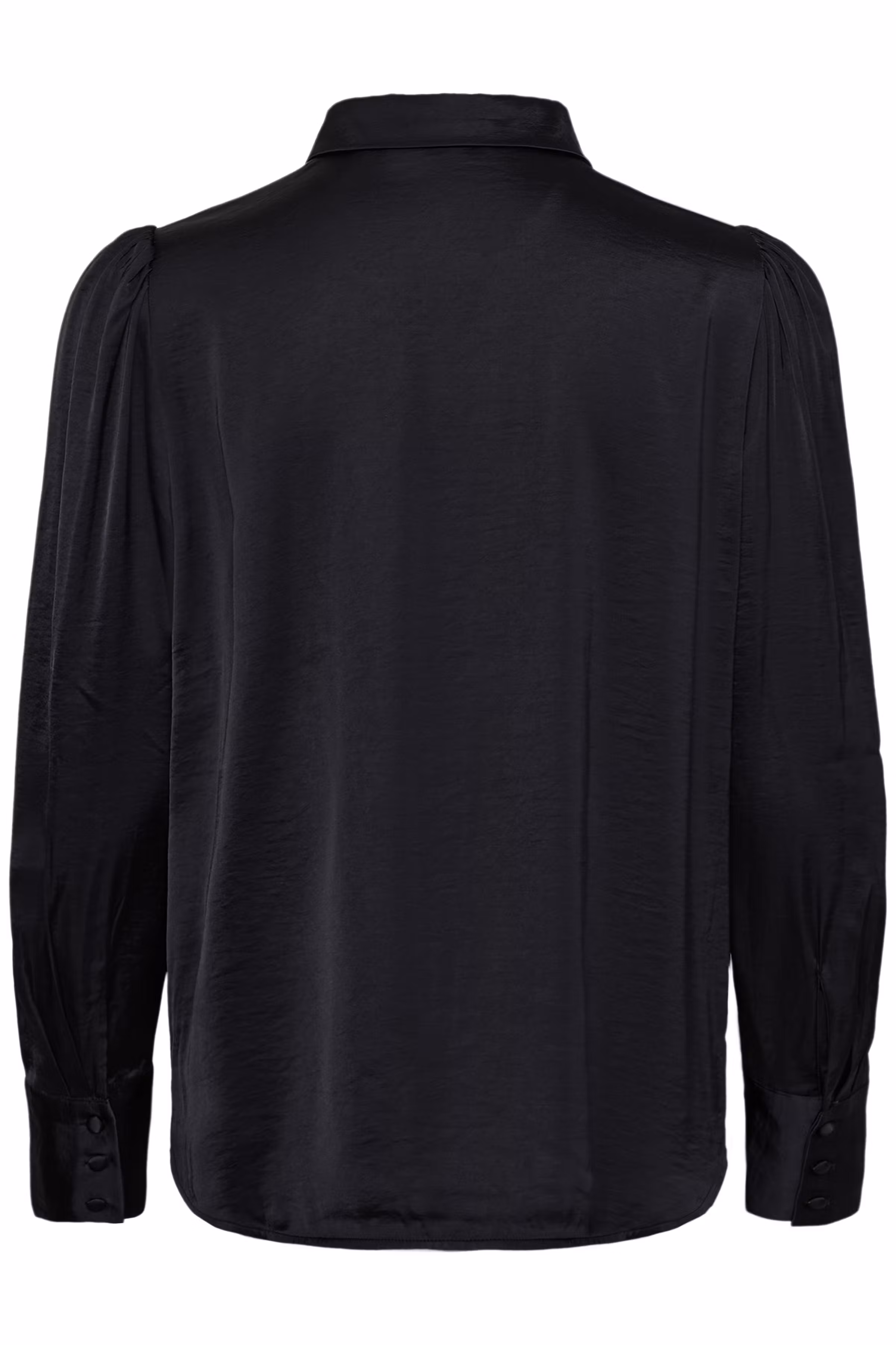 PananSZ Skjorte PACK BACK 30516097-193911