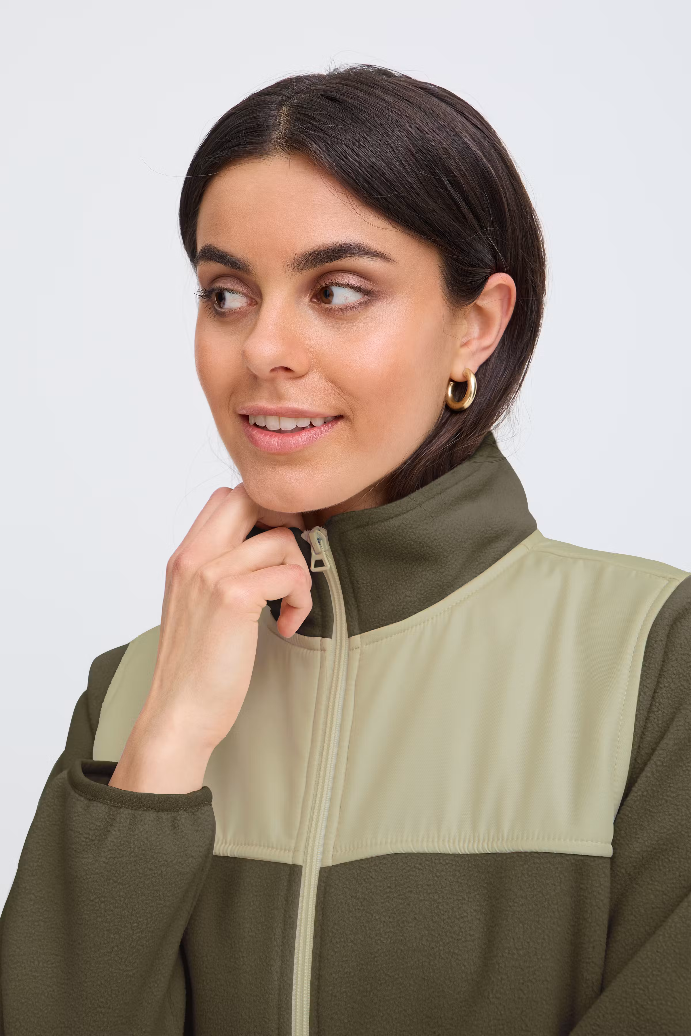 FRFLEA Outerwear LOOKBOOK DETAIL 20618215-190511