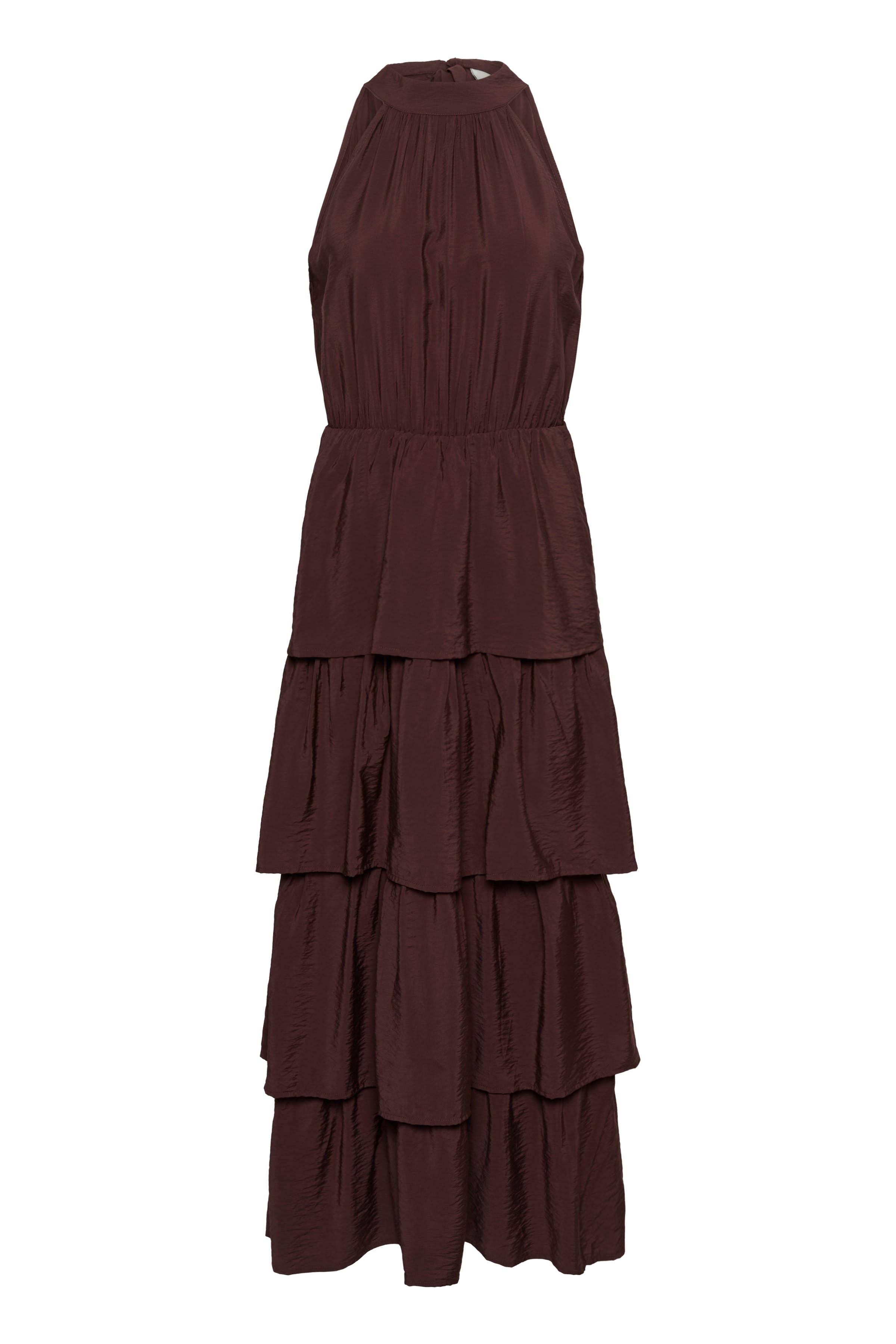 KArosie Dress PACK FRONT 10512168-191619