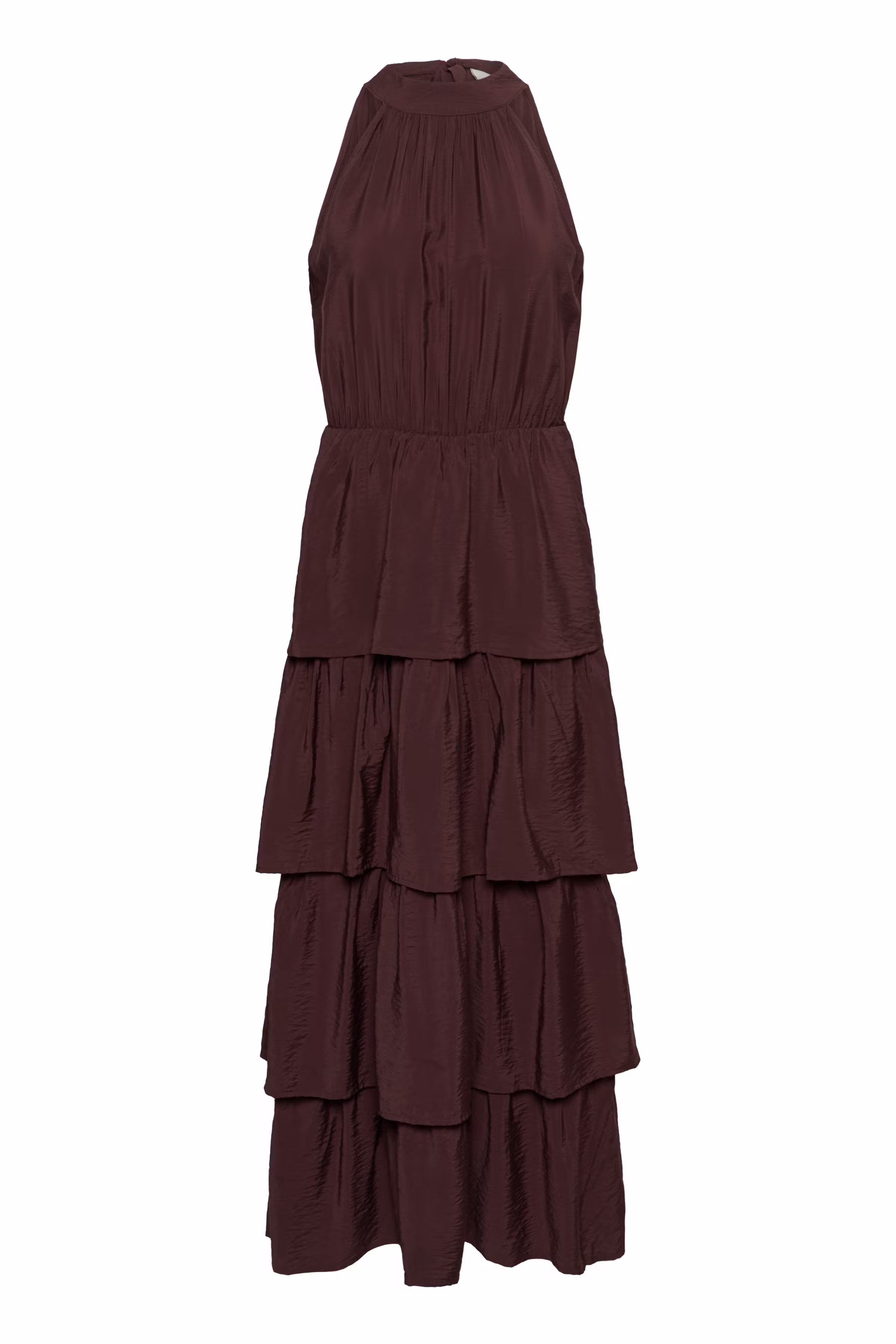 KArosie Dress PACK FRONT 10512168-191619