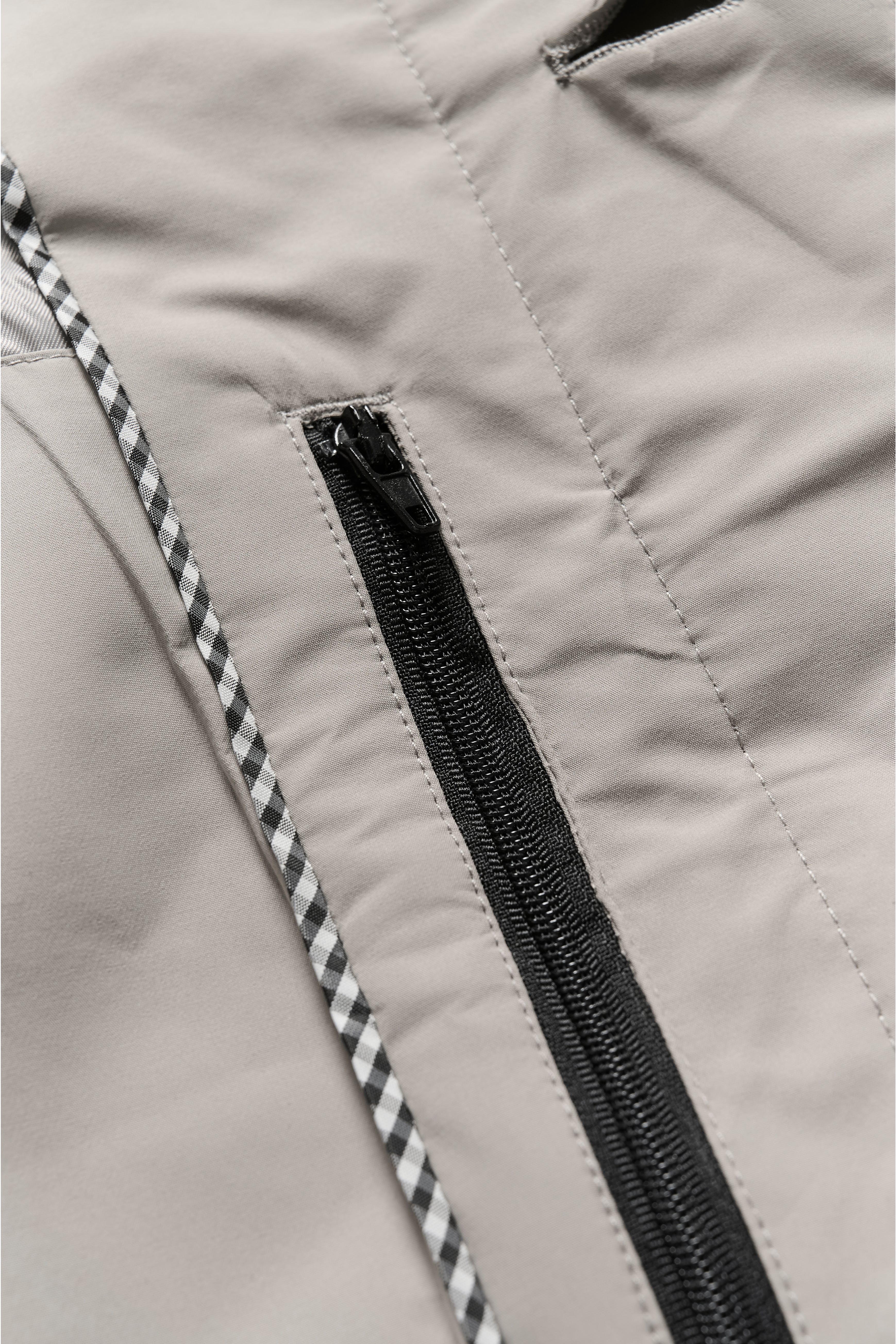 MAmiles Jas PACK DETAIL 30204455-170205