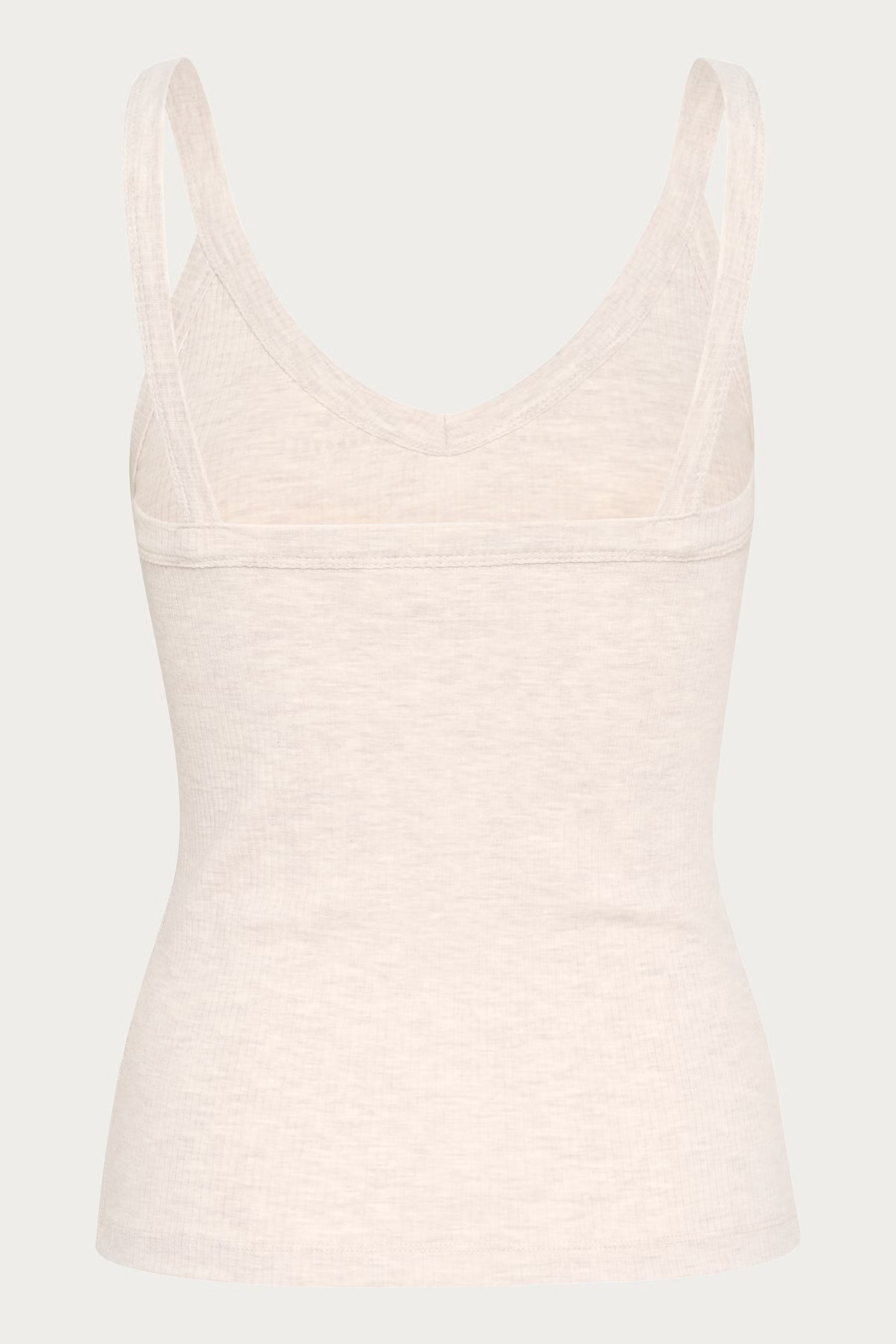 DagnaIW Top PACK BACK 30109849-300597