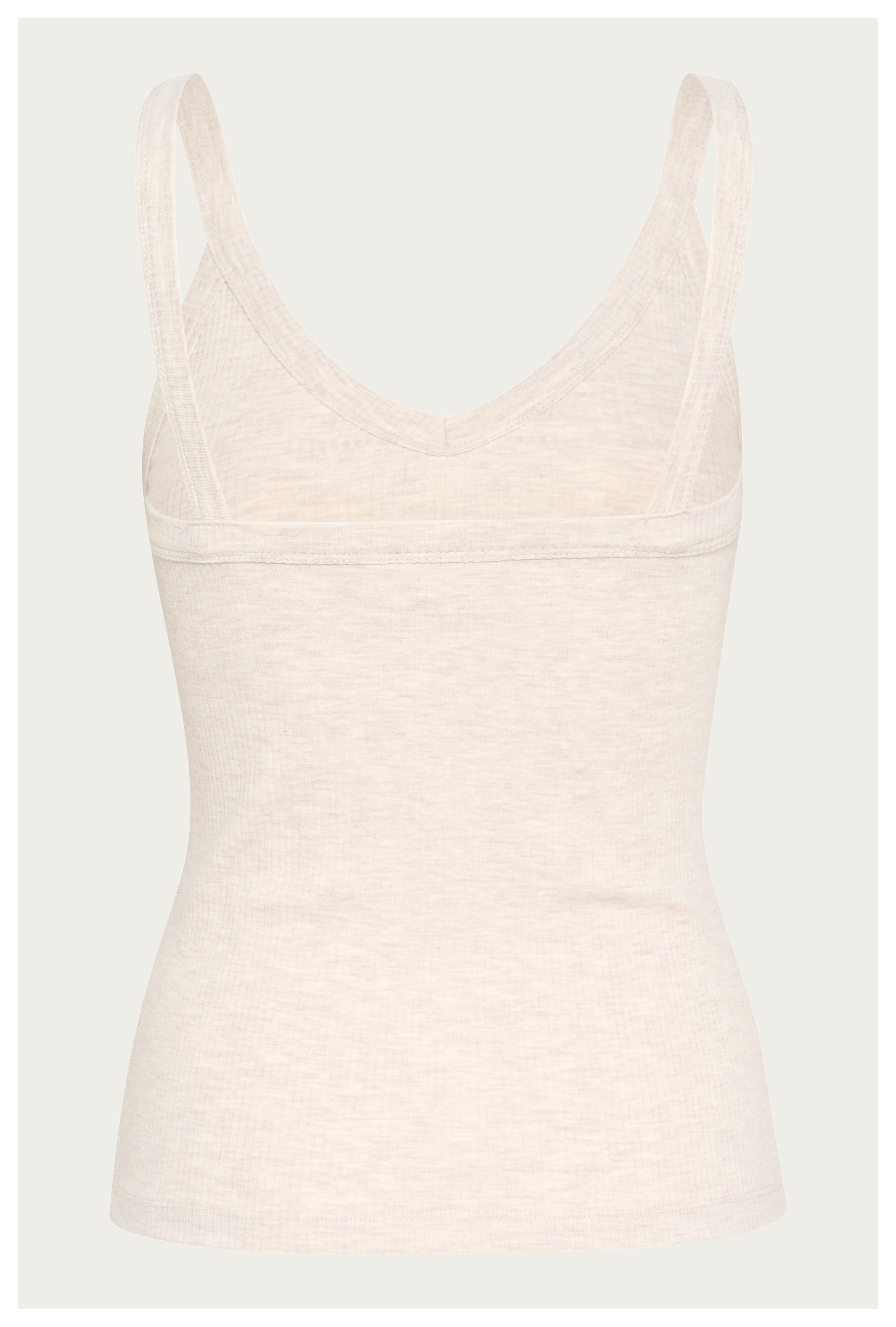 DagnaIW Top PACK BACK 30109849-300597