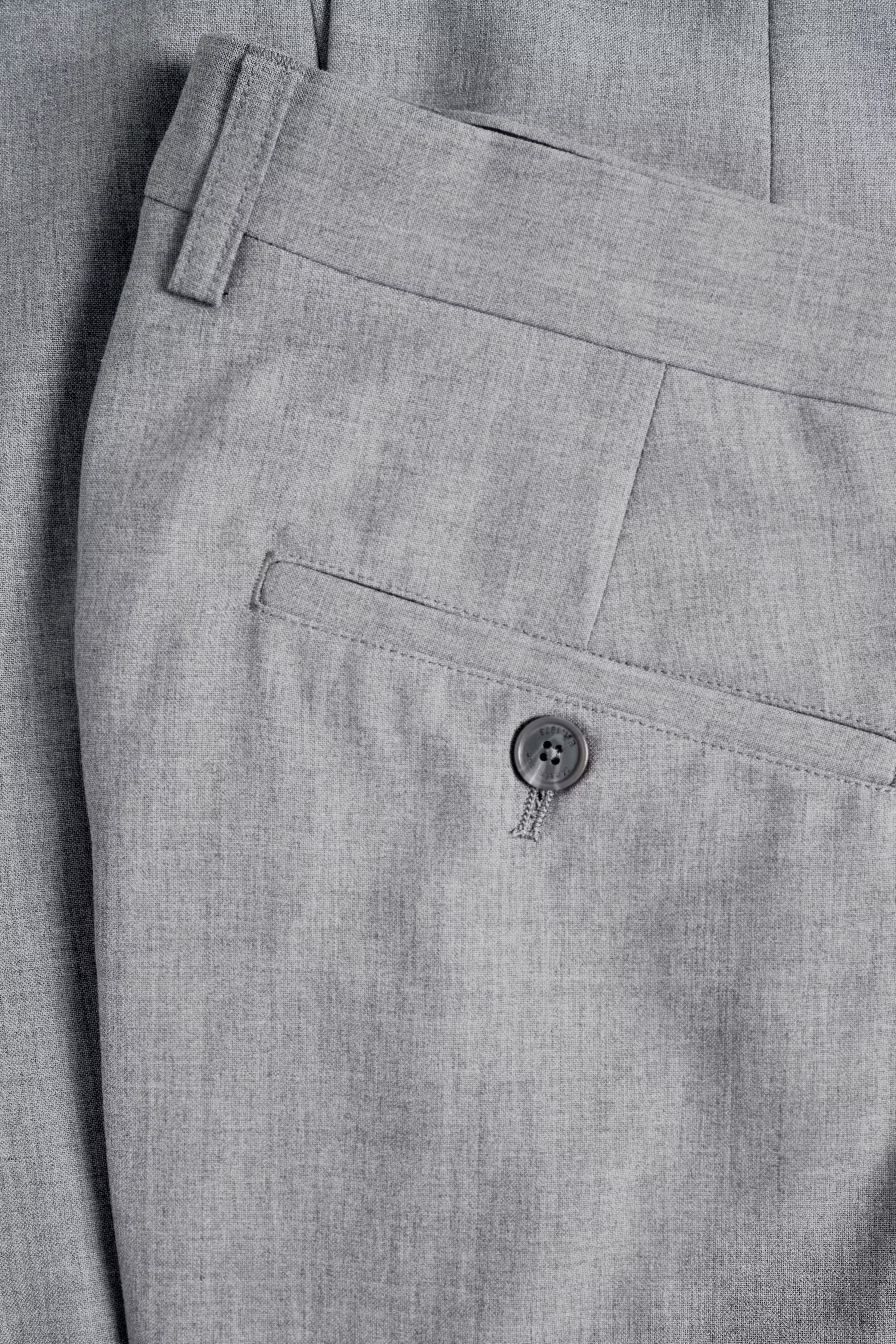 Vincent Broek PACK DETAIL 30203434-300271