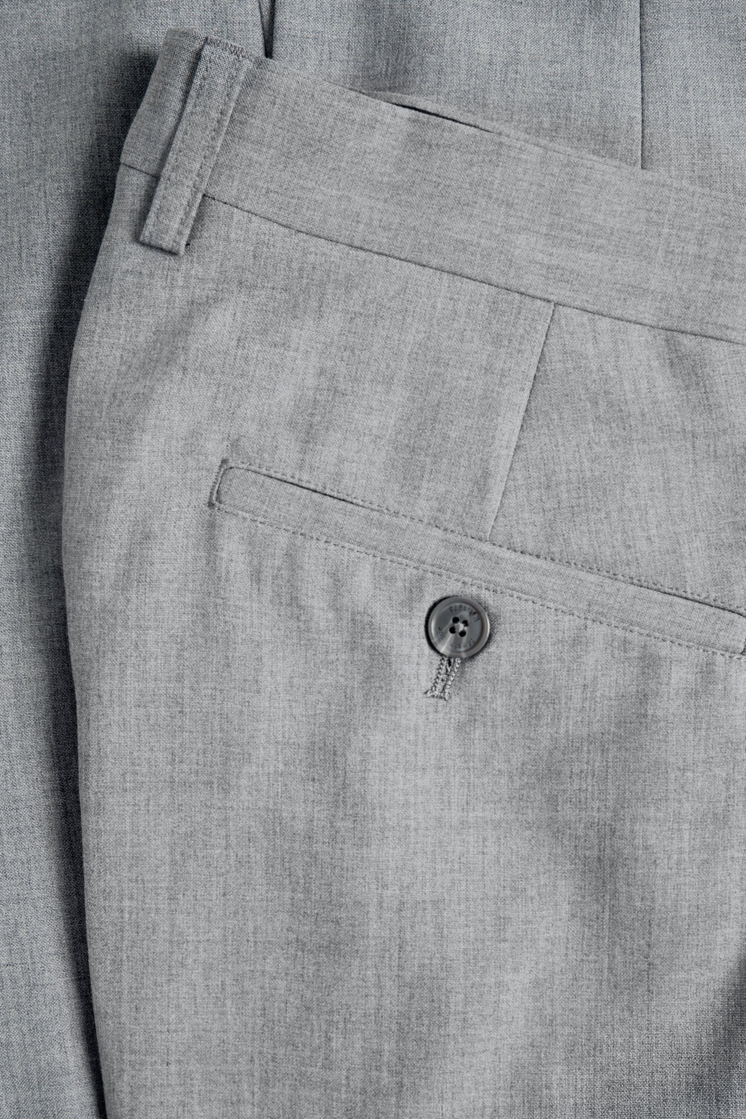 Vincent Bukser PACK DETAIL 30203434-300271