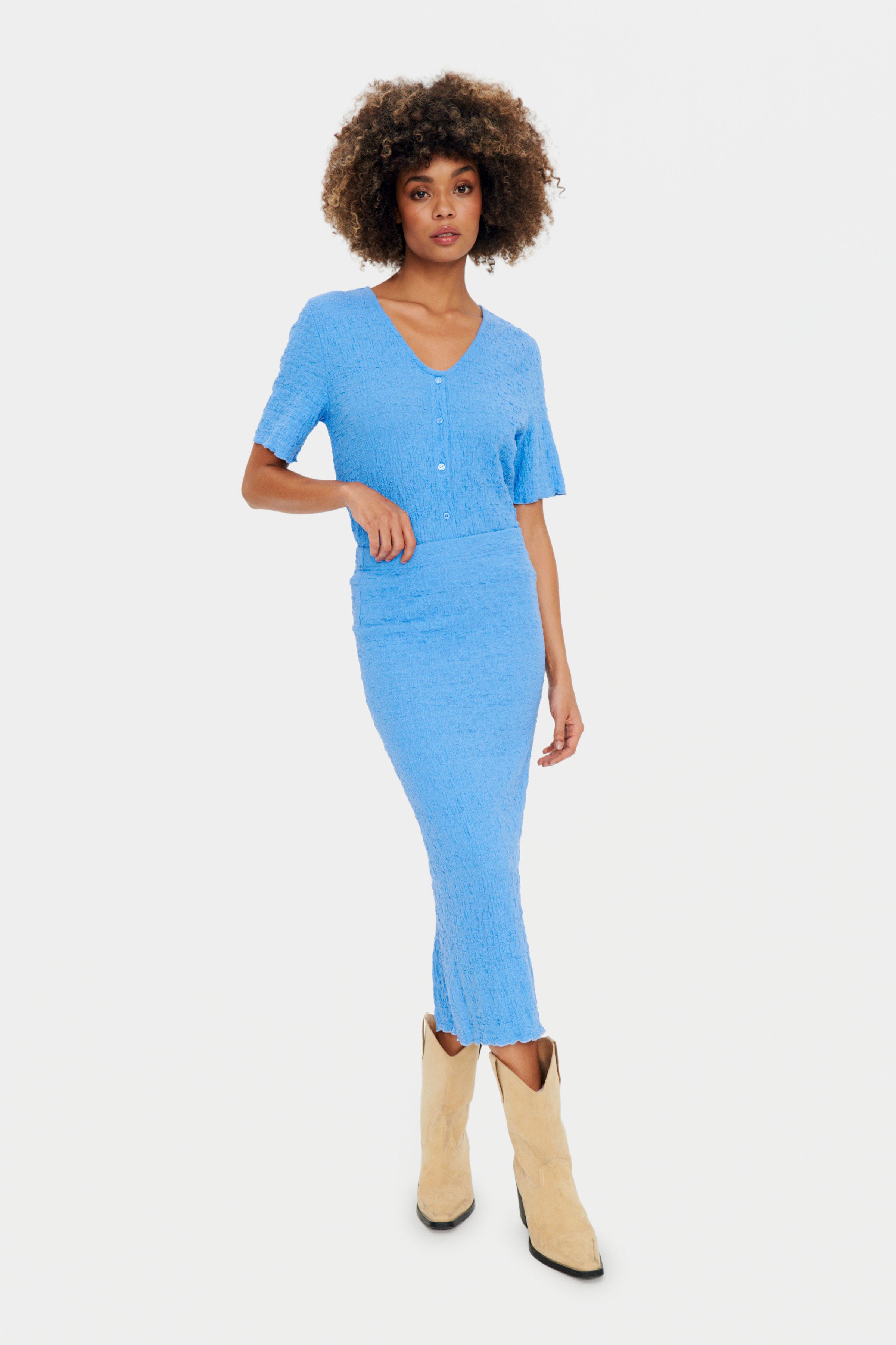 DorrySZ Rock LOOKBOOK FRONT 30513114-174037