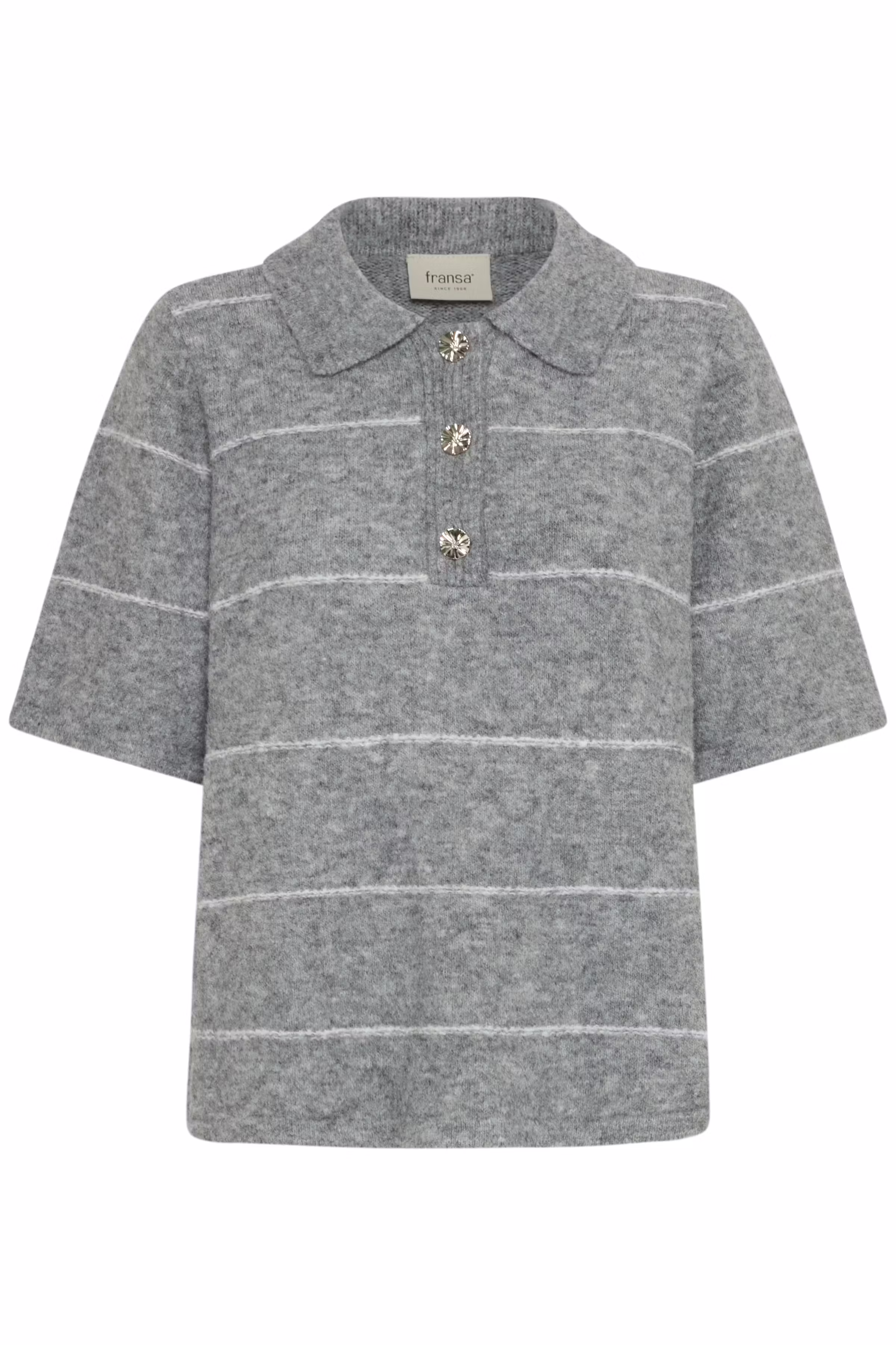 FRKENDRA Pullover PACK FRONT 20615960-200123