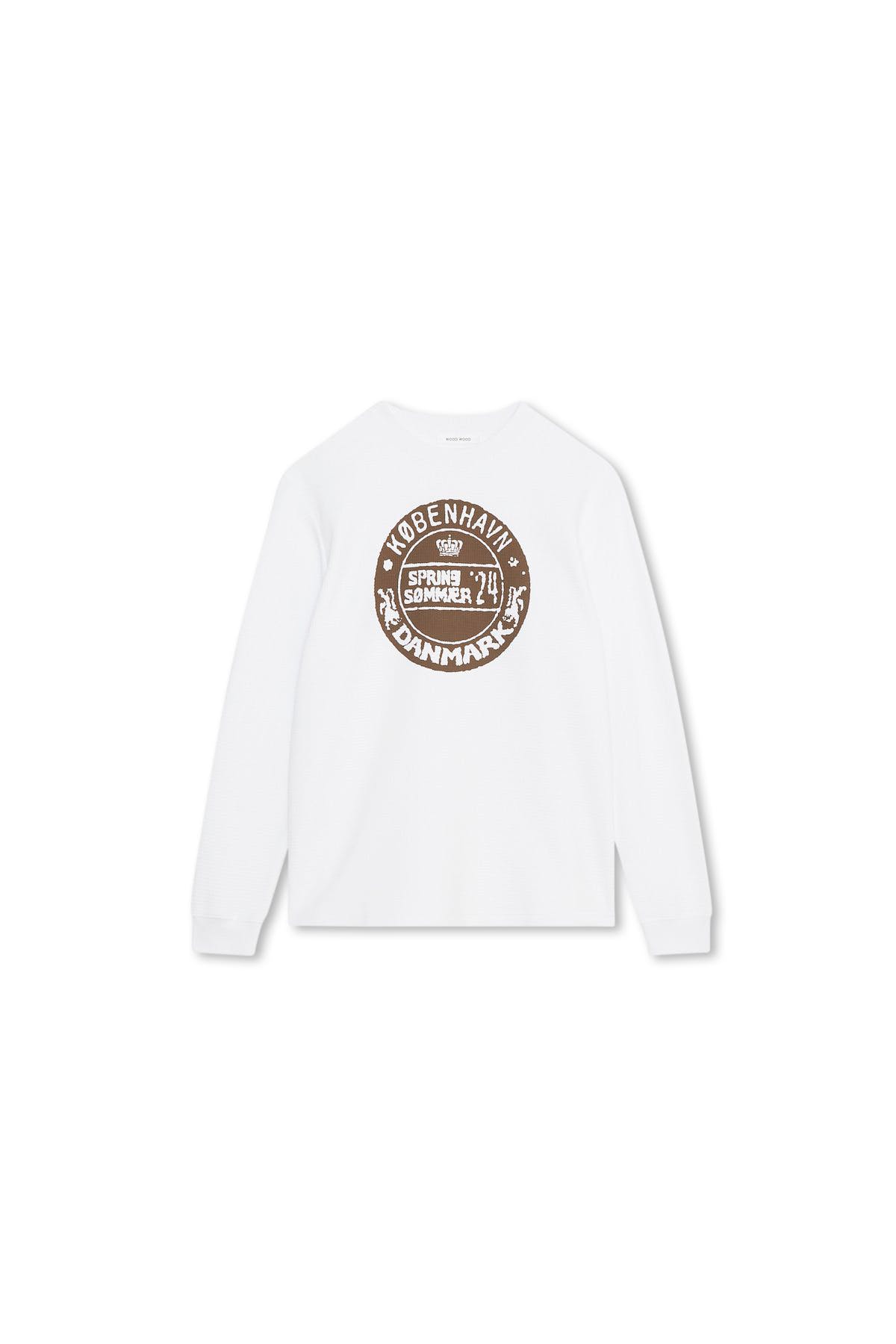 WWHerc PACK FRONT 30250599-W0001