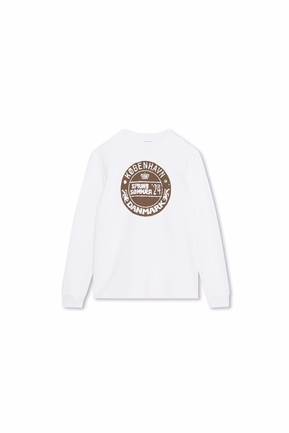 WWHerc PACK FRONT 30250599-W0001