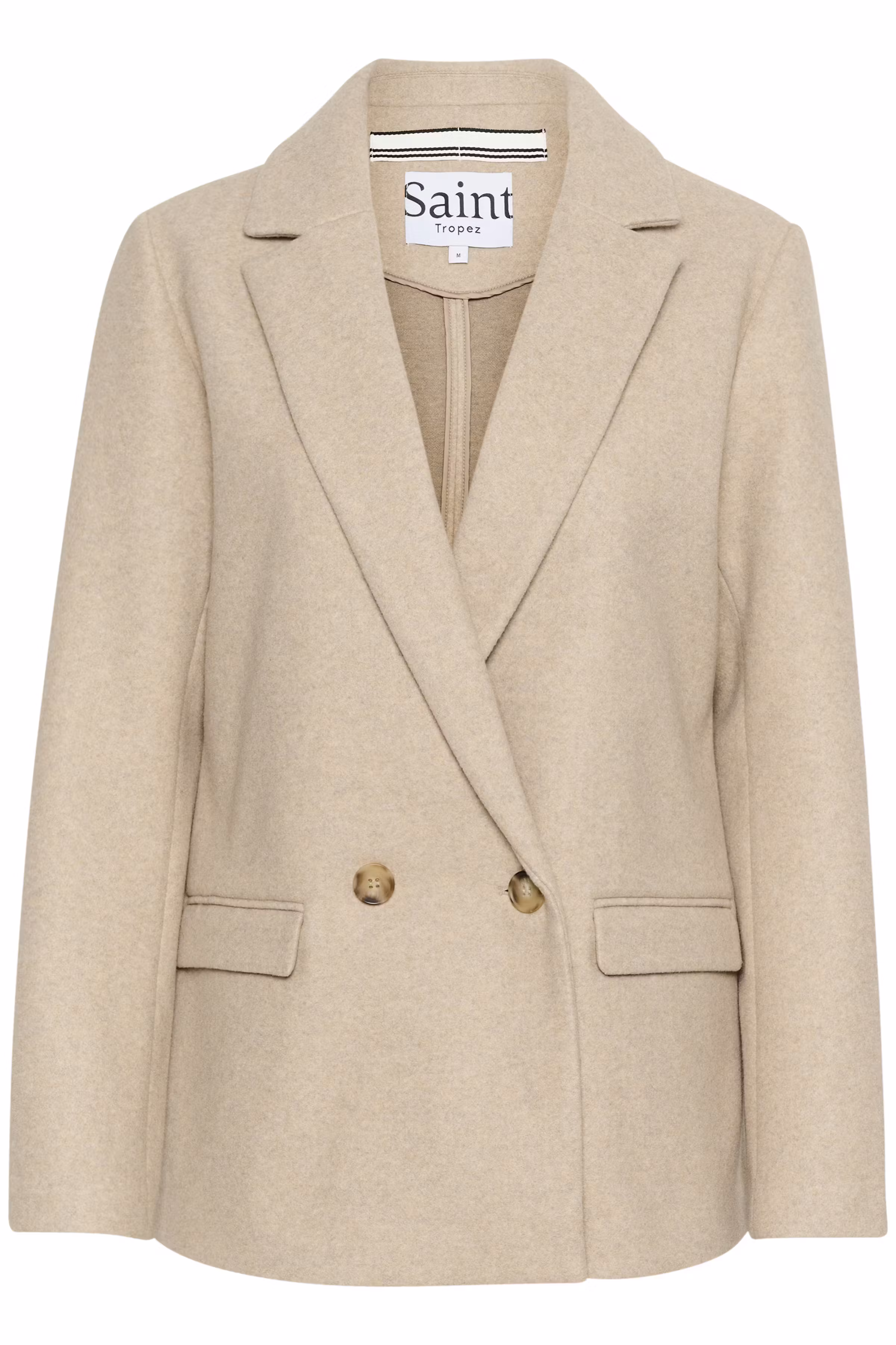 IlvySZ Oberbekleidung PACK FRONT 30513647-151305