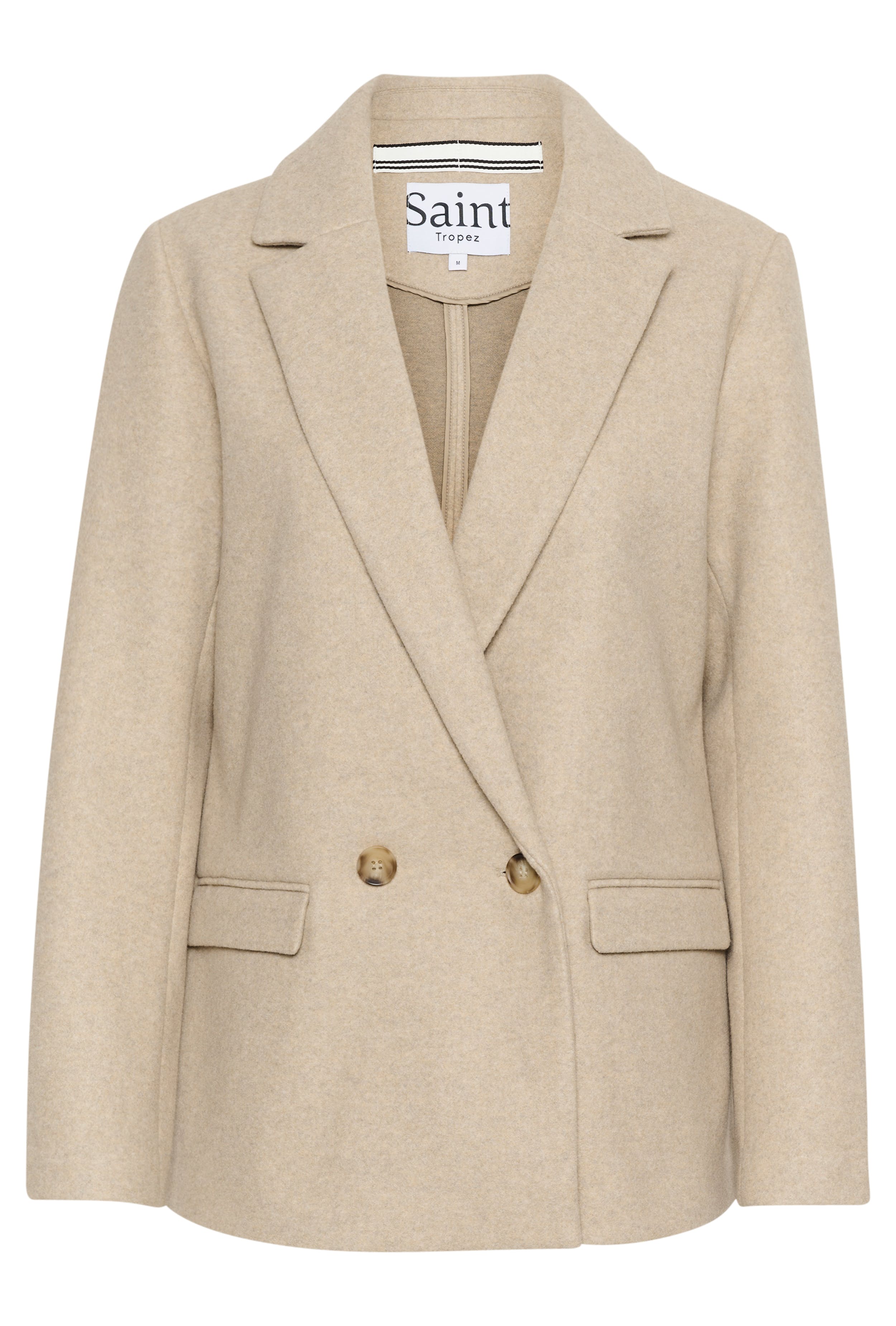 IlvySZ Yttertøy PACK FRONT 30513647-151305