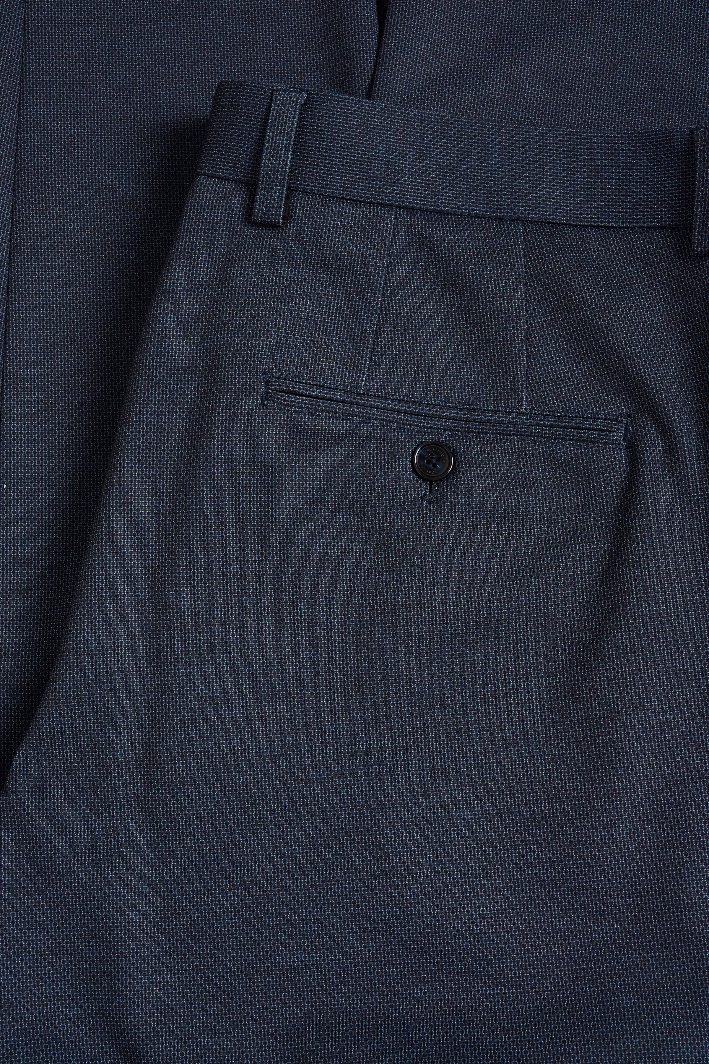 MAliam Hose PACK DETAIL 30207409-194011