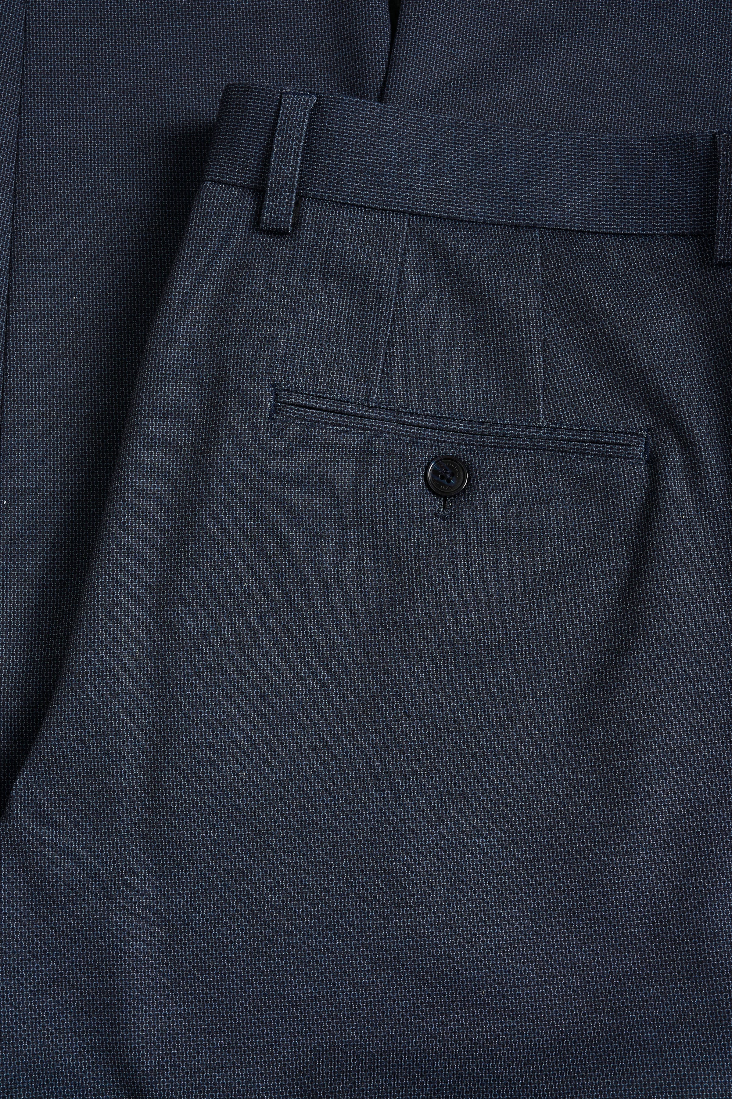 MAliam Hose PACK DETAIL 30207409-194011