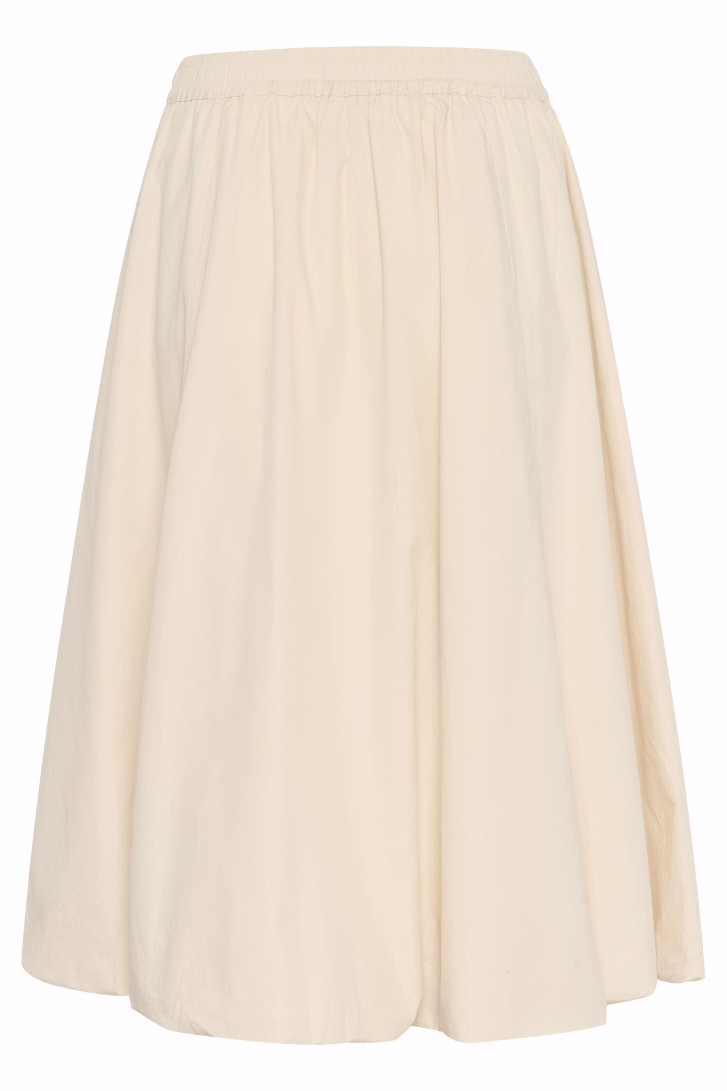 SunnaMW Skirt PACK BACK 10705147-124301