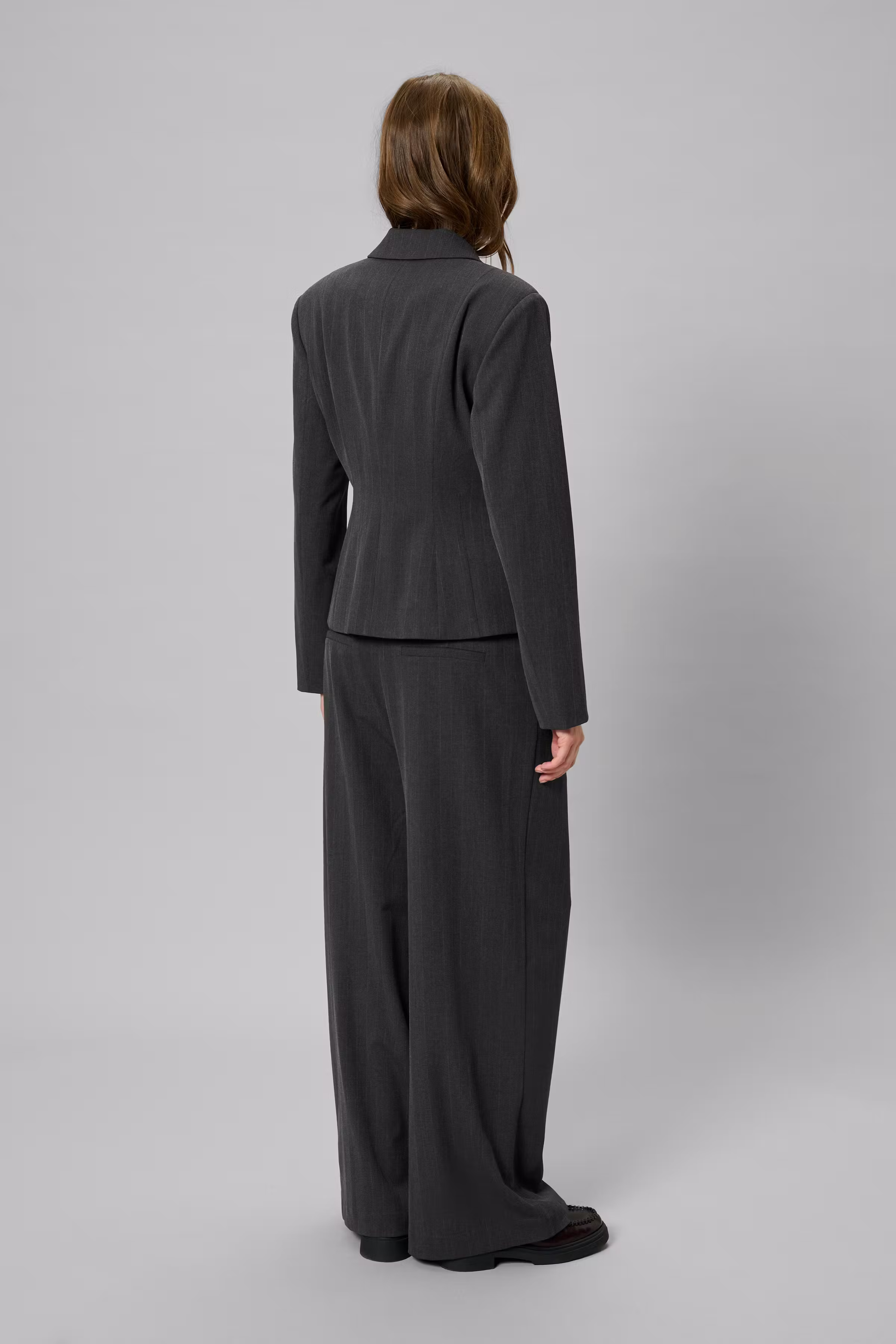 MWLuna Blazer LOOKBOOK BACK 10705385-190201